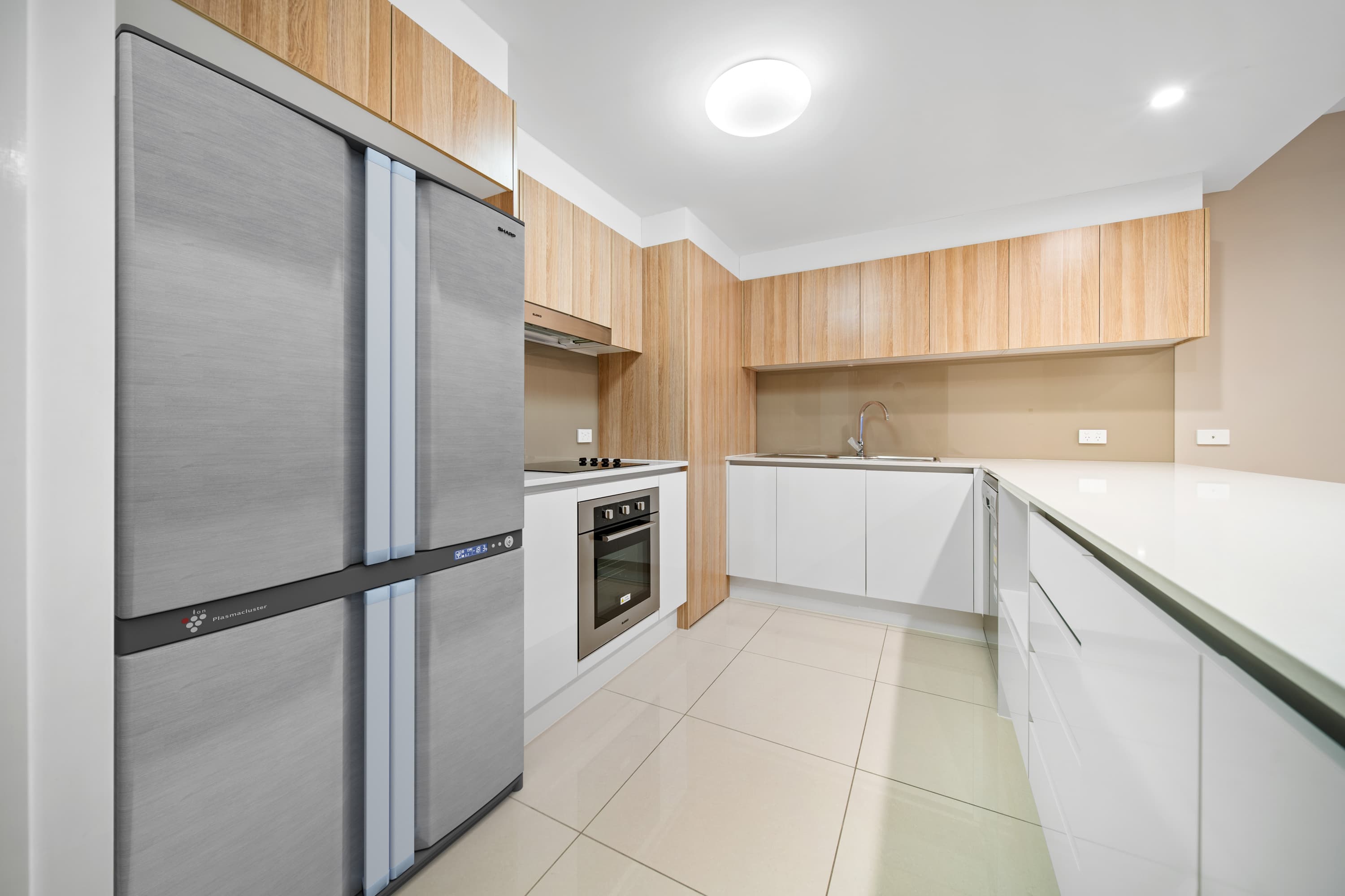 4/11 Lindwall Street, Upper Mount Gravatt, Upper Mount Gravatt - Thumbnail 3