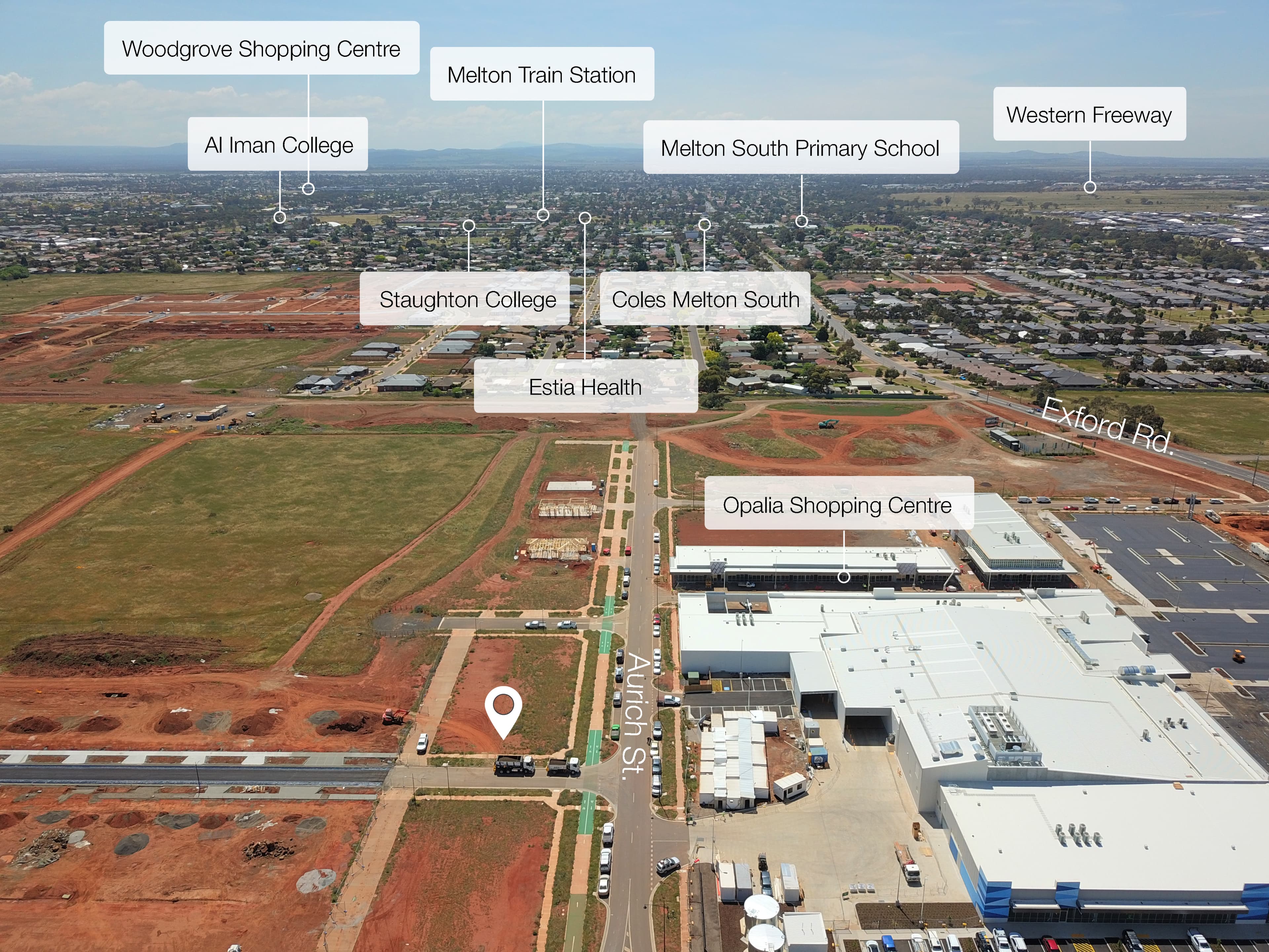 17 Aurich Street, Weir Views, Weir Views - Thumbnail 7