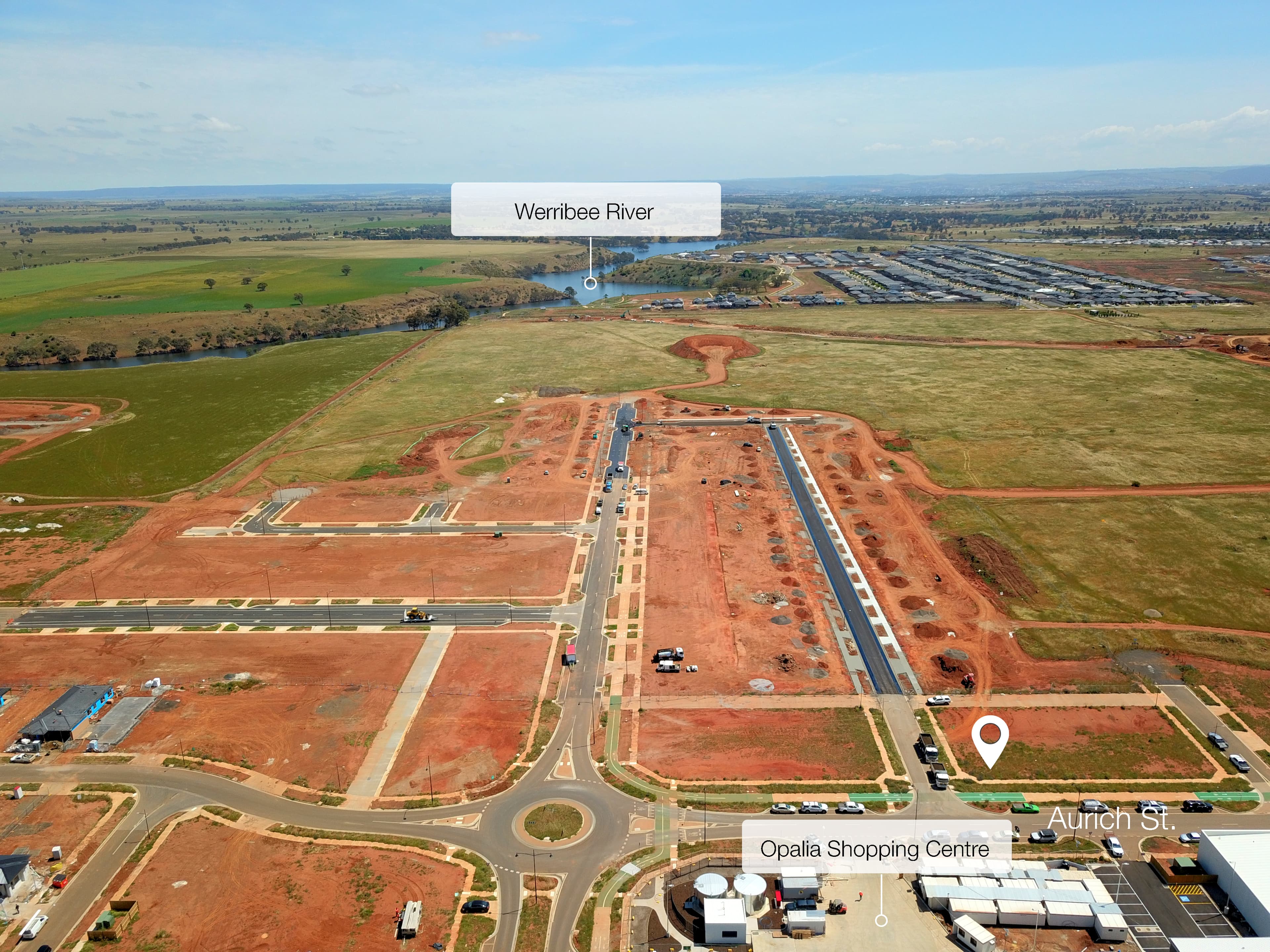 17 Aurich Street, Weir Views, Weir Views - Thumbnail 8
