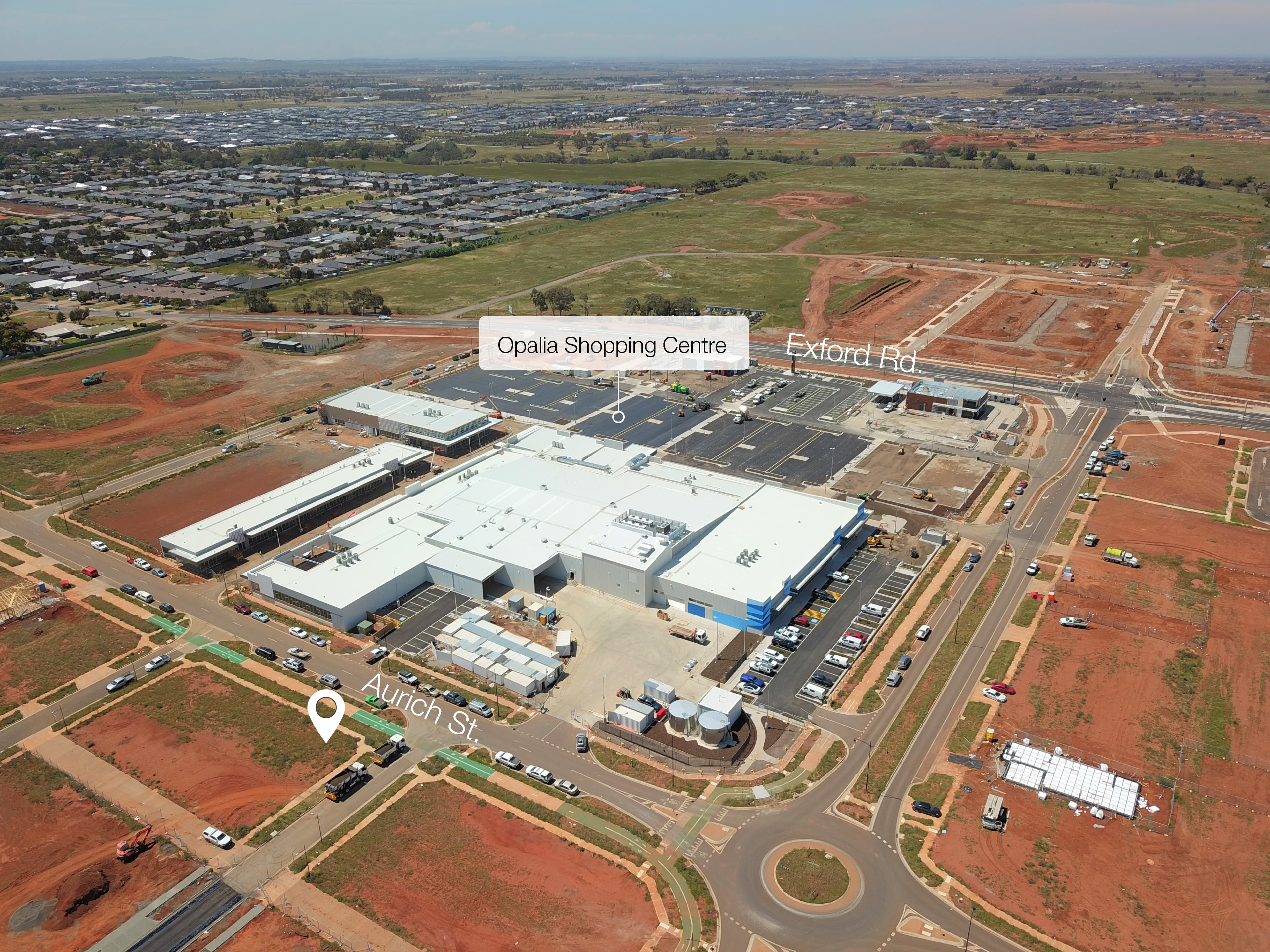 17 Aurich Street, Weir Views, Weir Views - Thumbnail 6