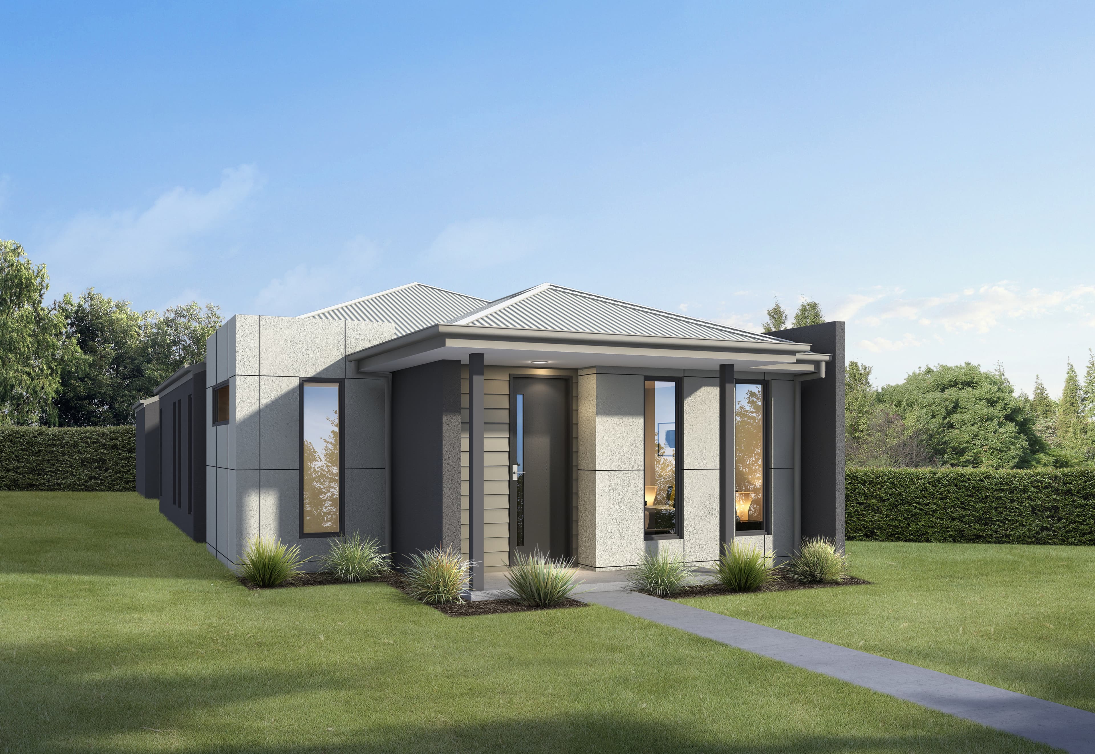 17 Aurich Street, Weir Views, Weir Views - Thumbnail 5