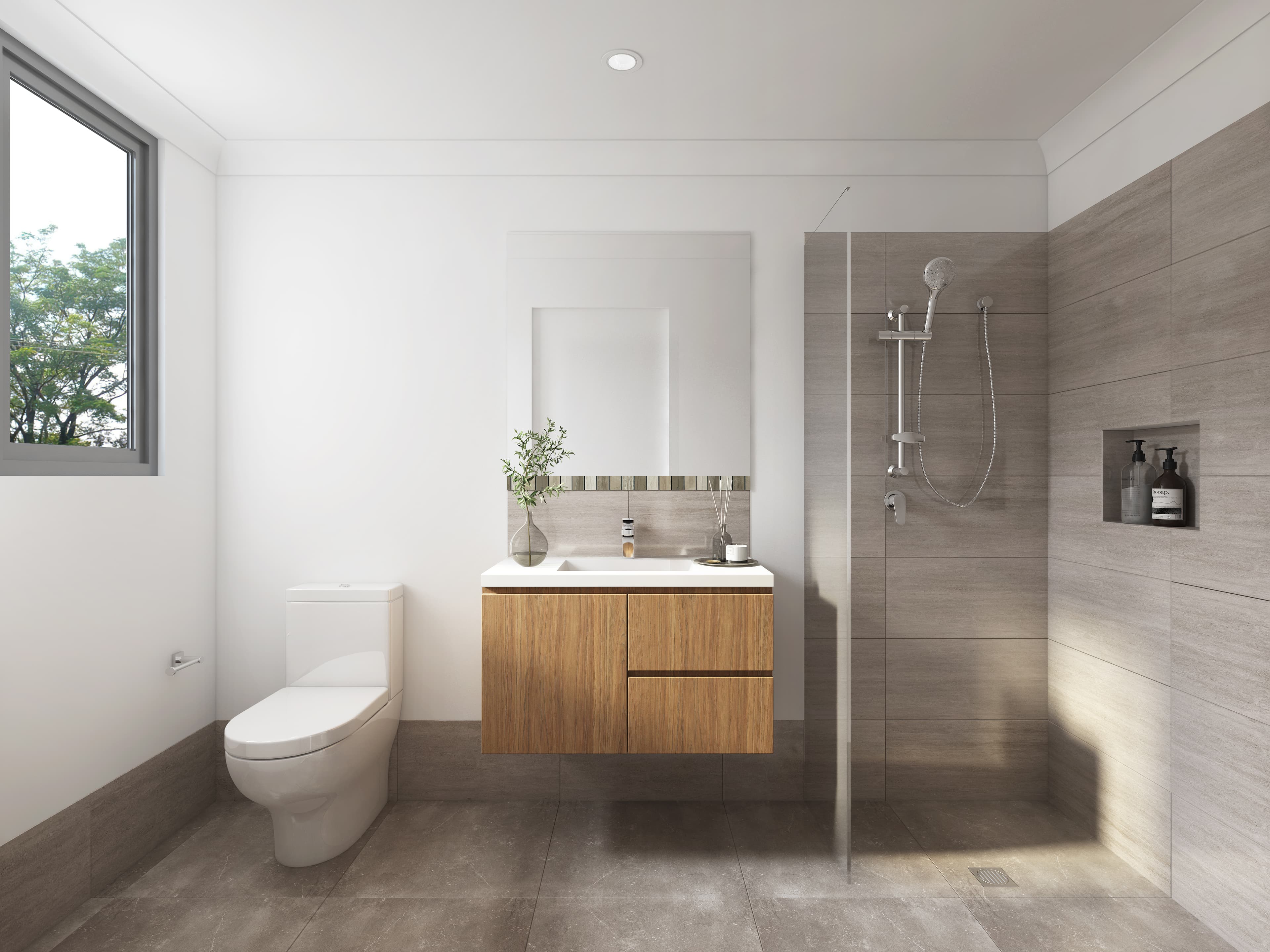 17 Aurich Street, Weir Views, Weir Views - Thumbnail 4