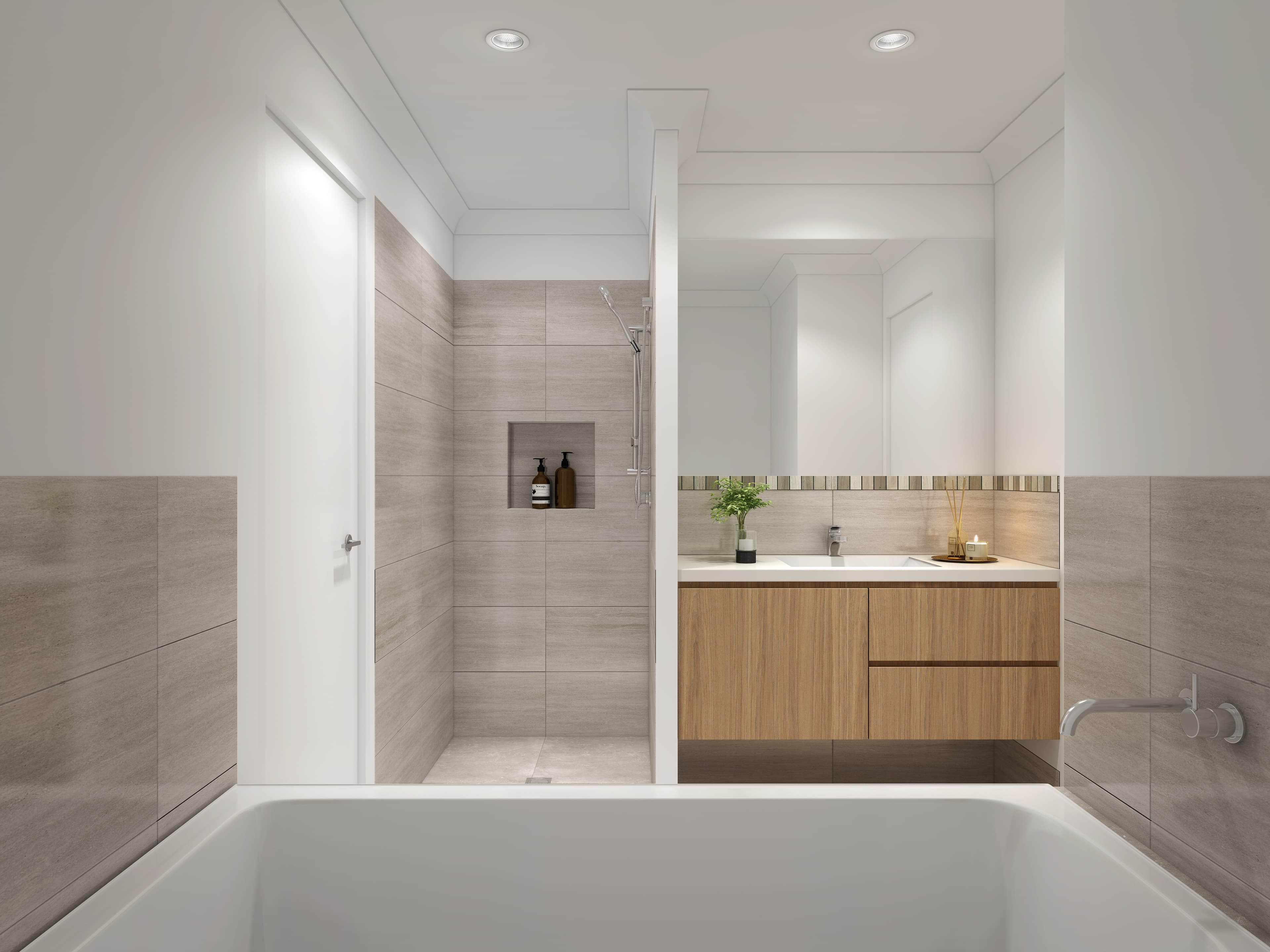 17 Aurich Street, Weir Views, Weir Views - Thumbnail 3