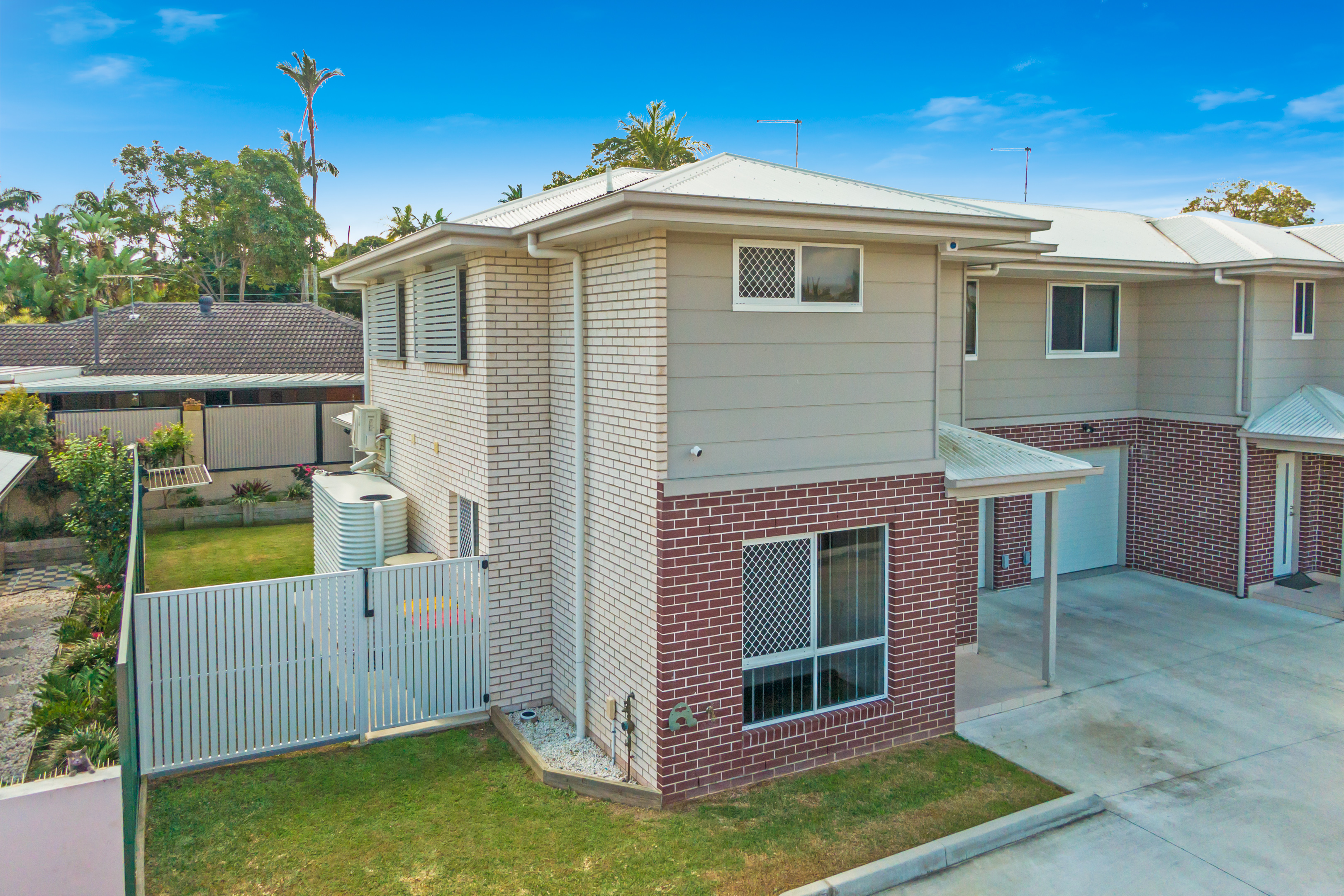 870 Rochedale Road, Rochedale South, Rochedale South - Thumbnail 3