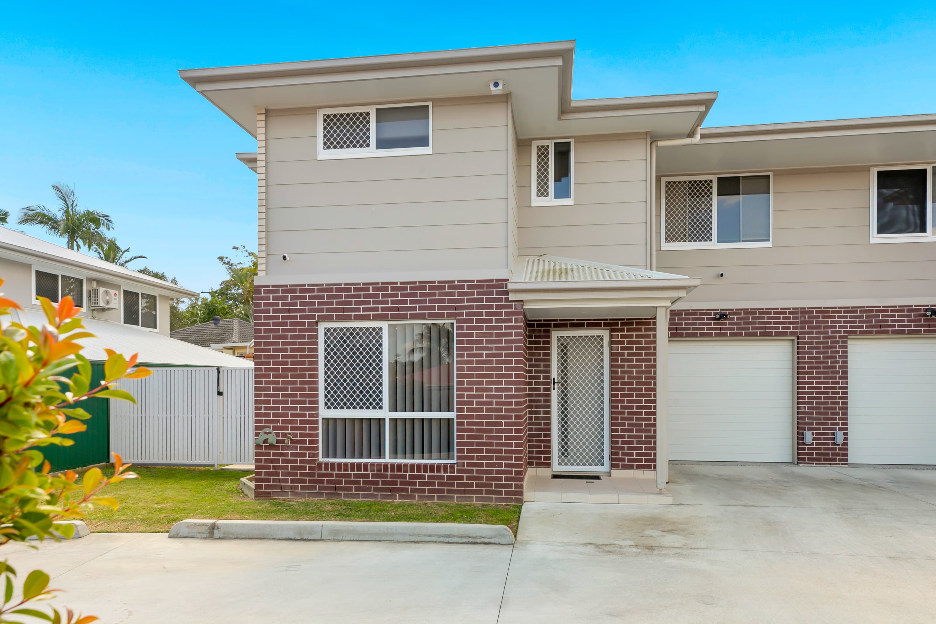 870 Rochedale Road, Rochedale South, Rochedale South - Thumbnail 2