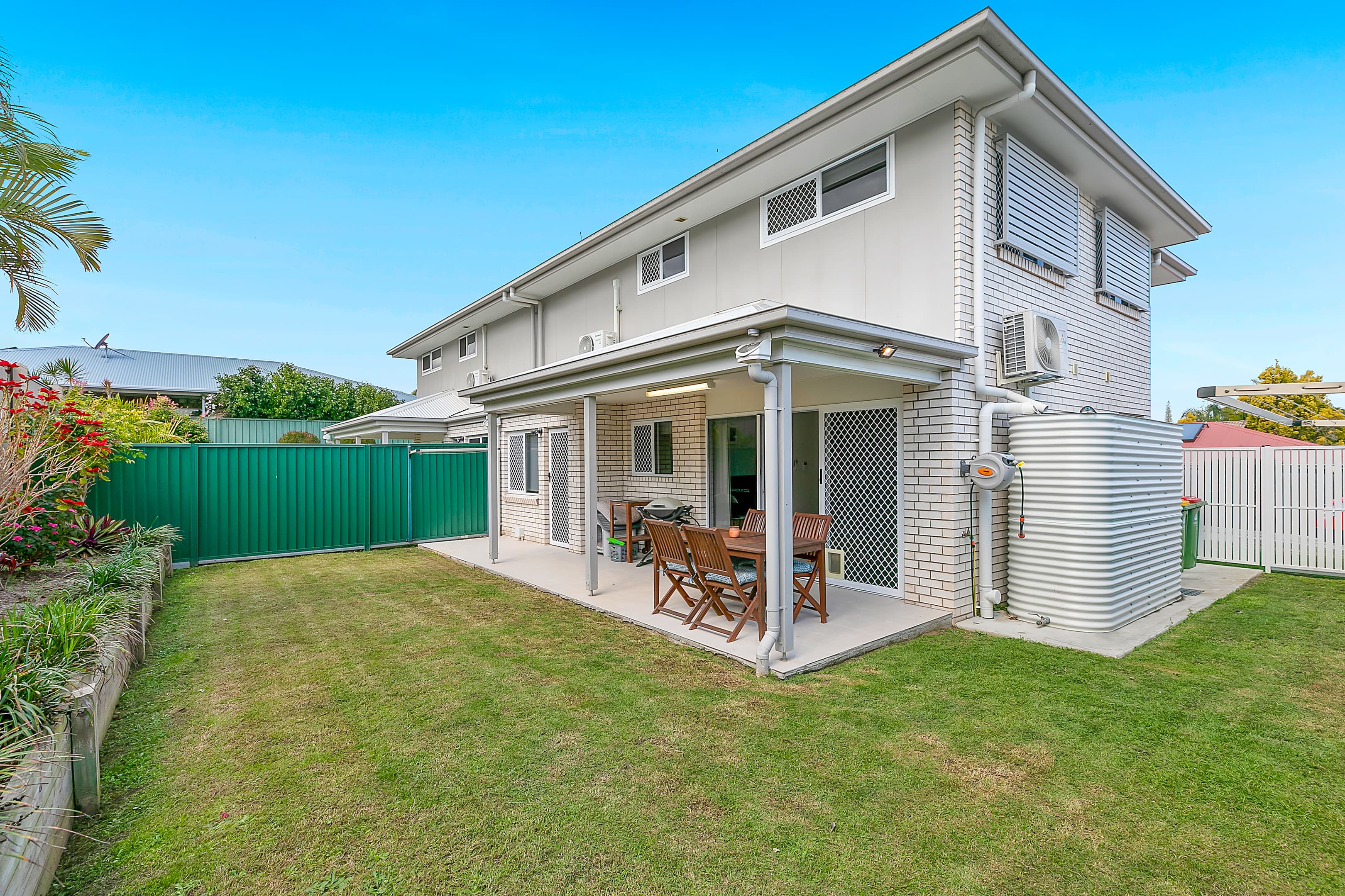 870 Rochedale Road, Rochedale South, Rochedale South - Thumbnail 5