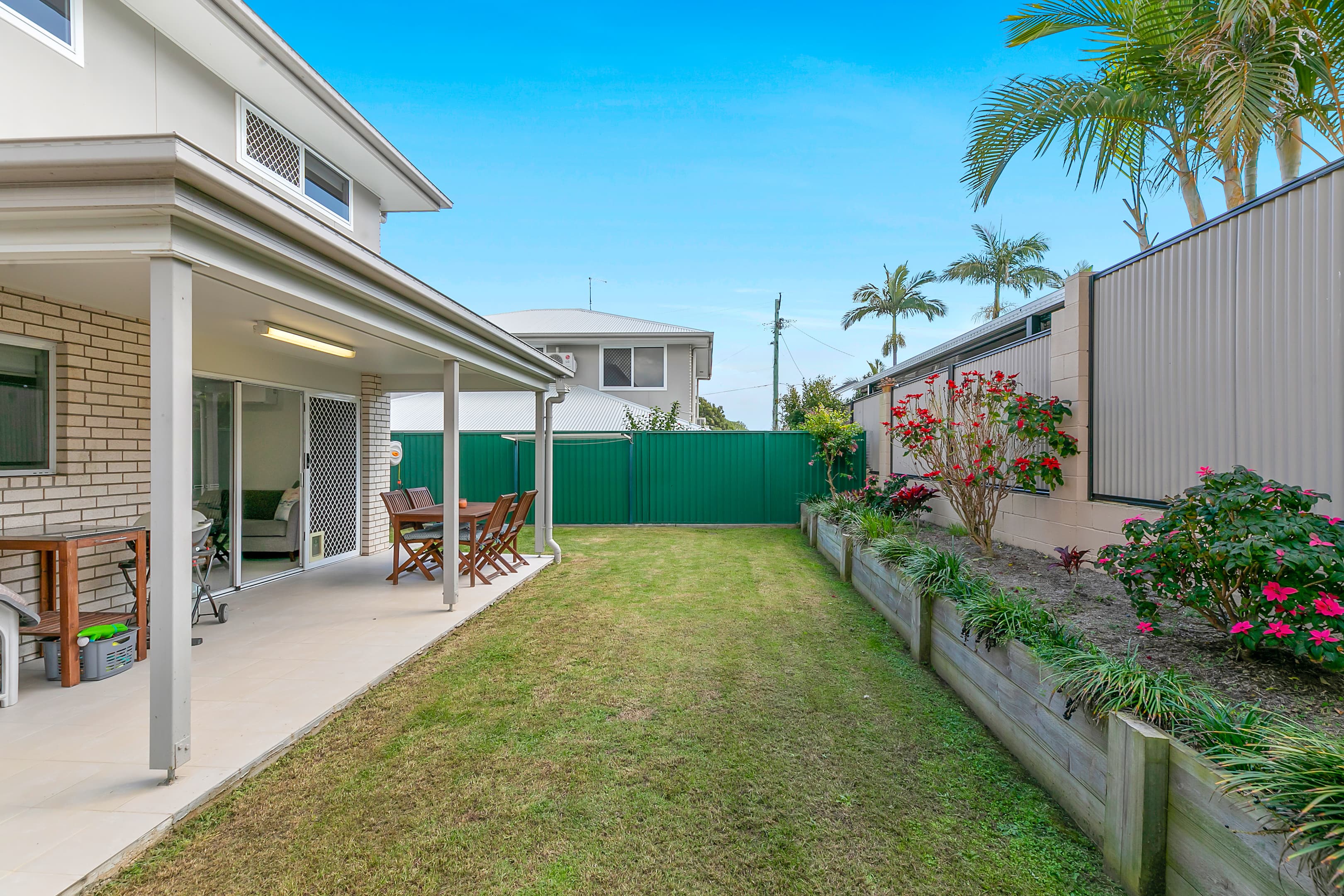 870 Rochedale Road, Rochedale South, Rochedale South - Thumbnail 4