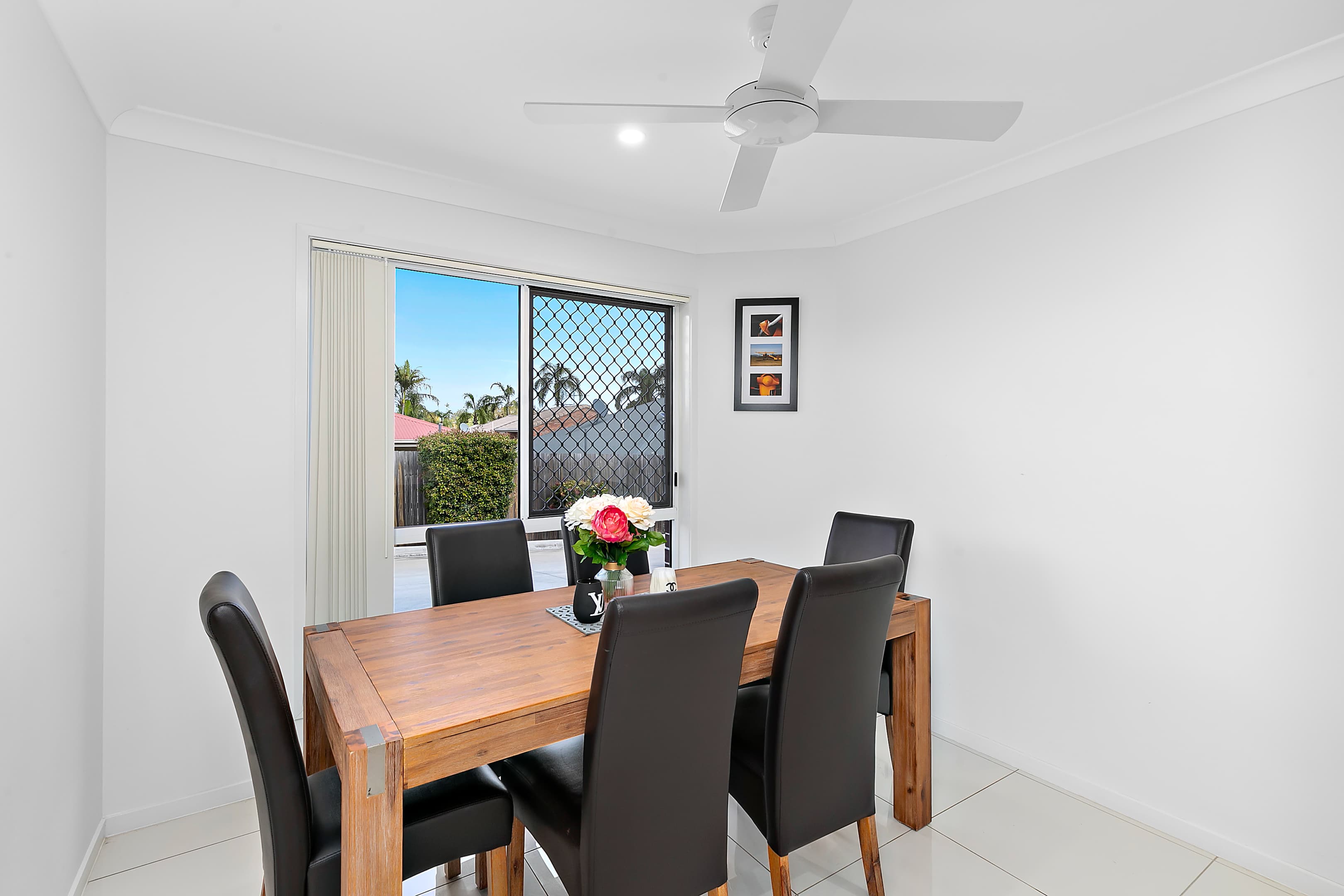 870 Rochedale Road, Rochedale South, Rochedale South - Thumbnail 8