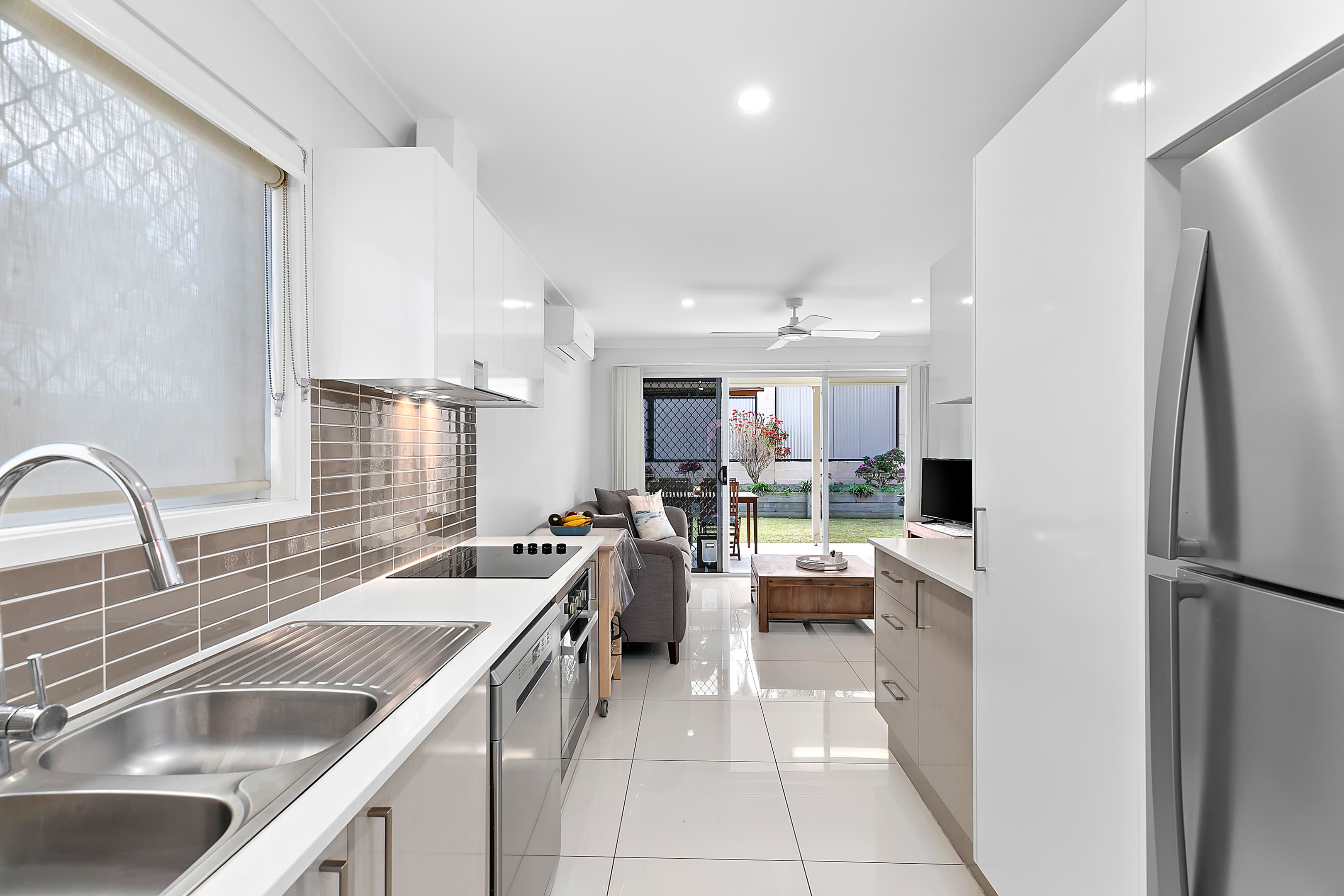 870 Rochedale Road, Rochedale South, Rochedale South - Thumbnail 6