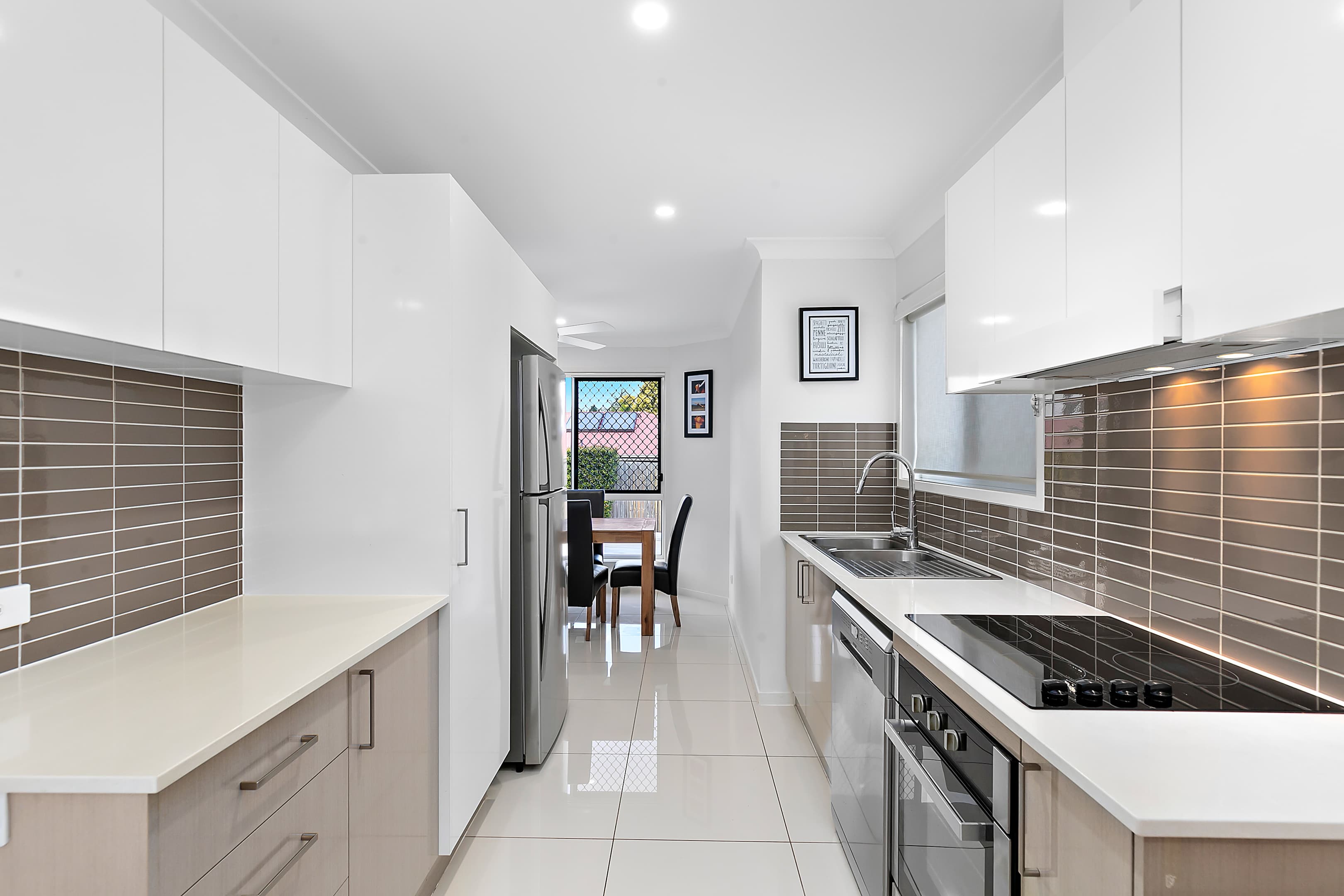 870 Rochedale Road, Rochedale South, Rochedale South - Thumbnail 7