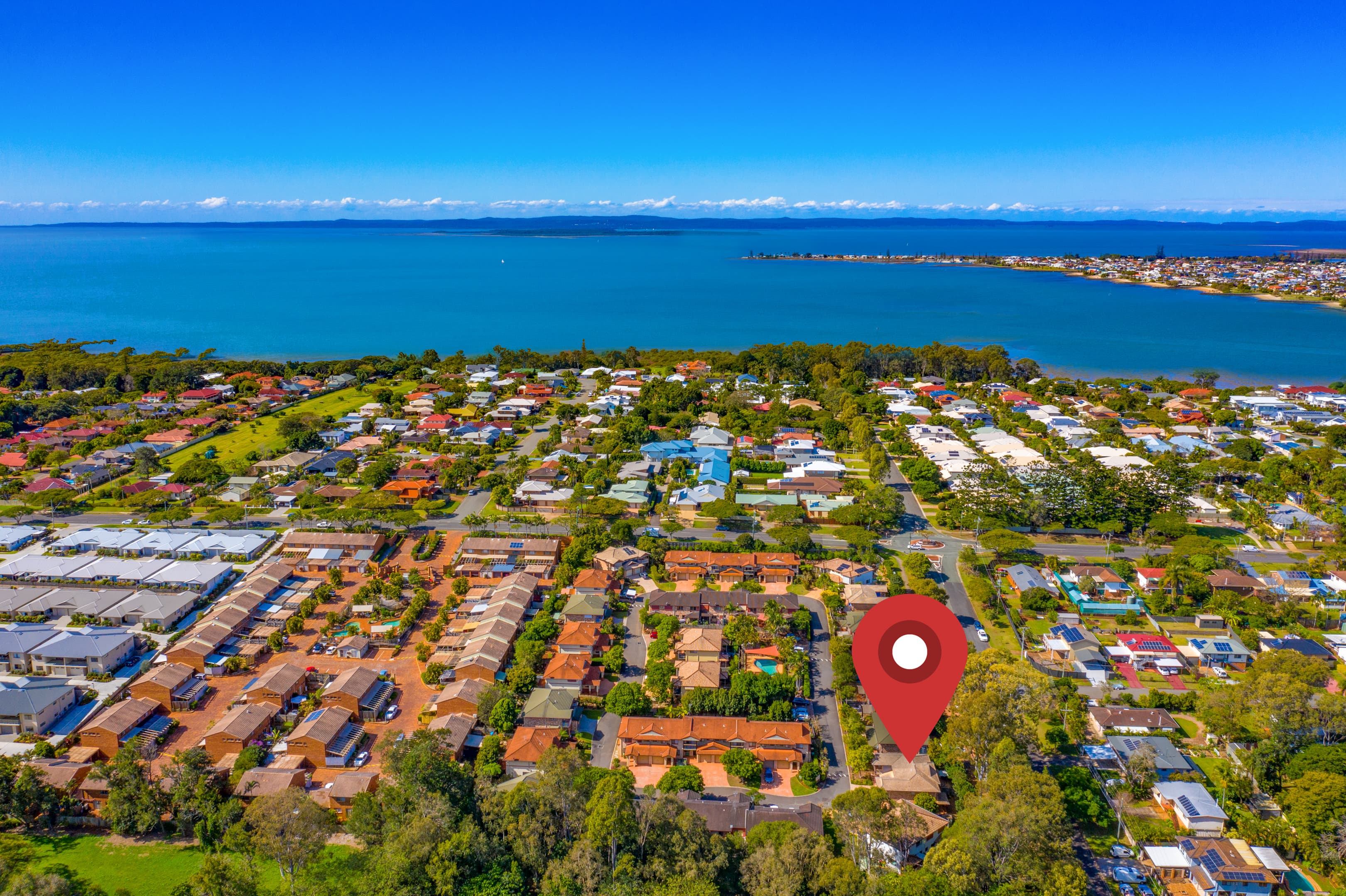 Unit 5/55 Beckwith Street, Ormiston, Ormiston - Thumbnail 2