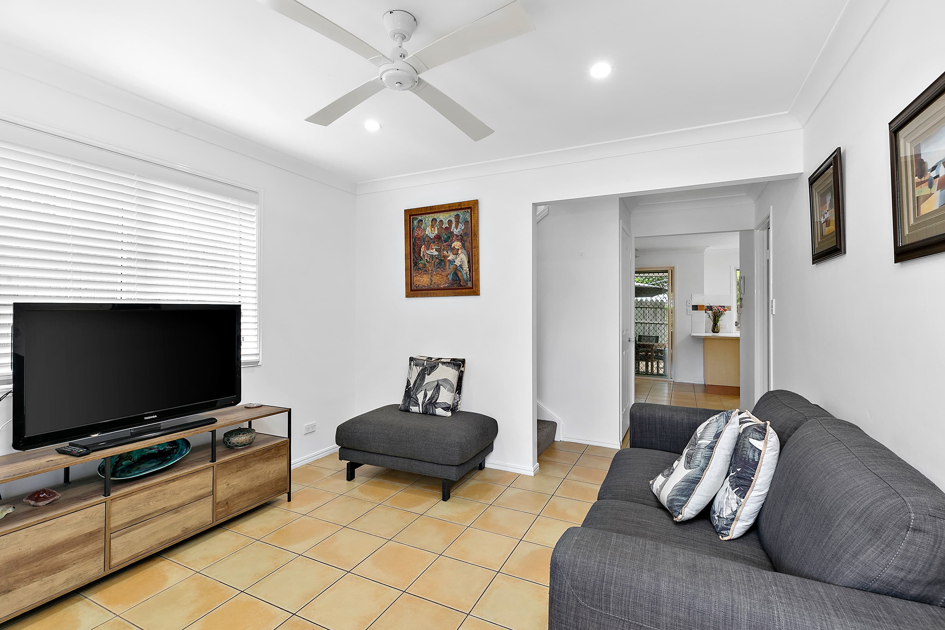Unit 5/55 Beckwith Street, Ormiston, Ormiston - Thumbnail 4