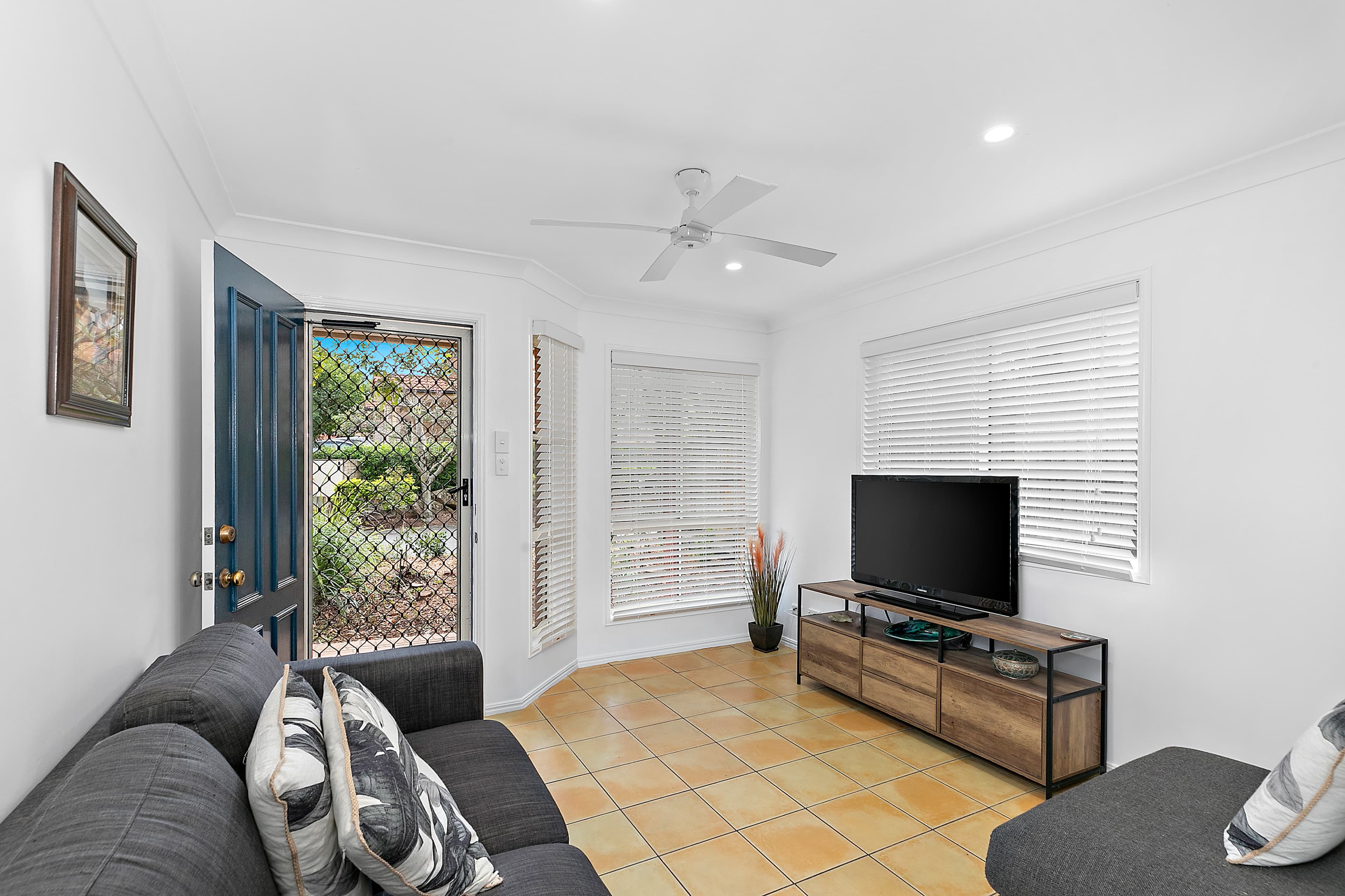 Unit 5/55 Beckwith Street, Ormiston, Ormiston - Thumbnail 3
