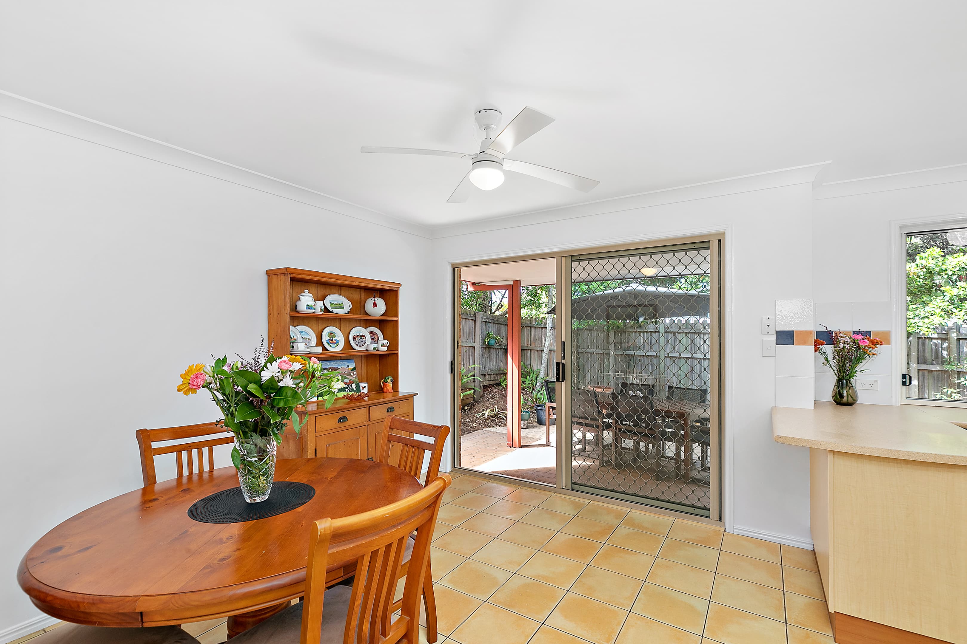 Unit 5/55 Beckwith Street, Ormiston, Ormiston - Thumbnail 5