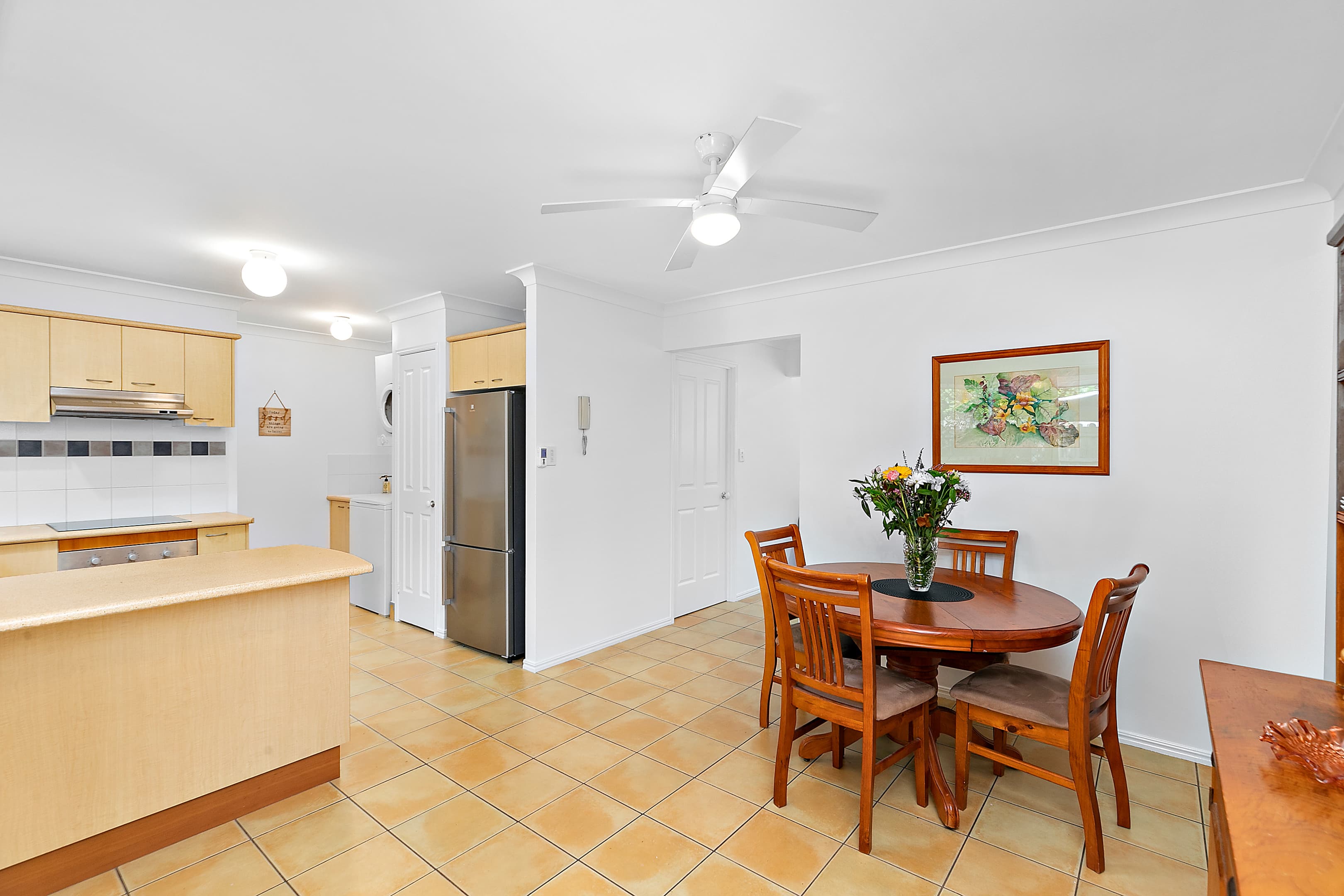 Unit 5/55 Beckwith Street, Ormiston, Ormiston - Thumbnail 6