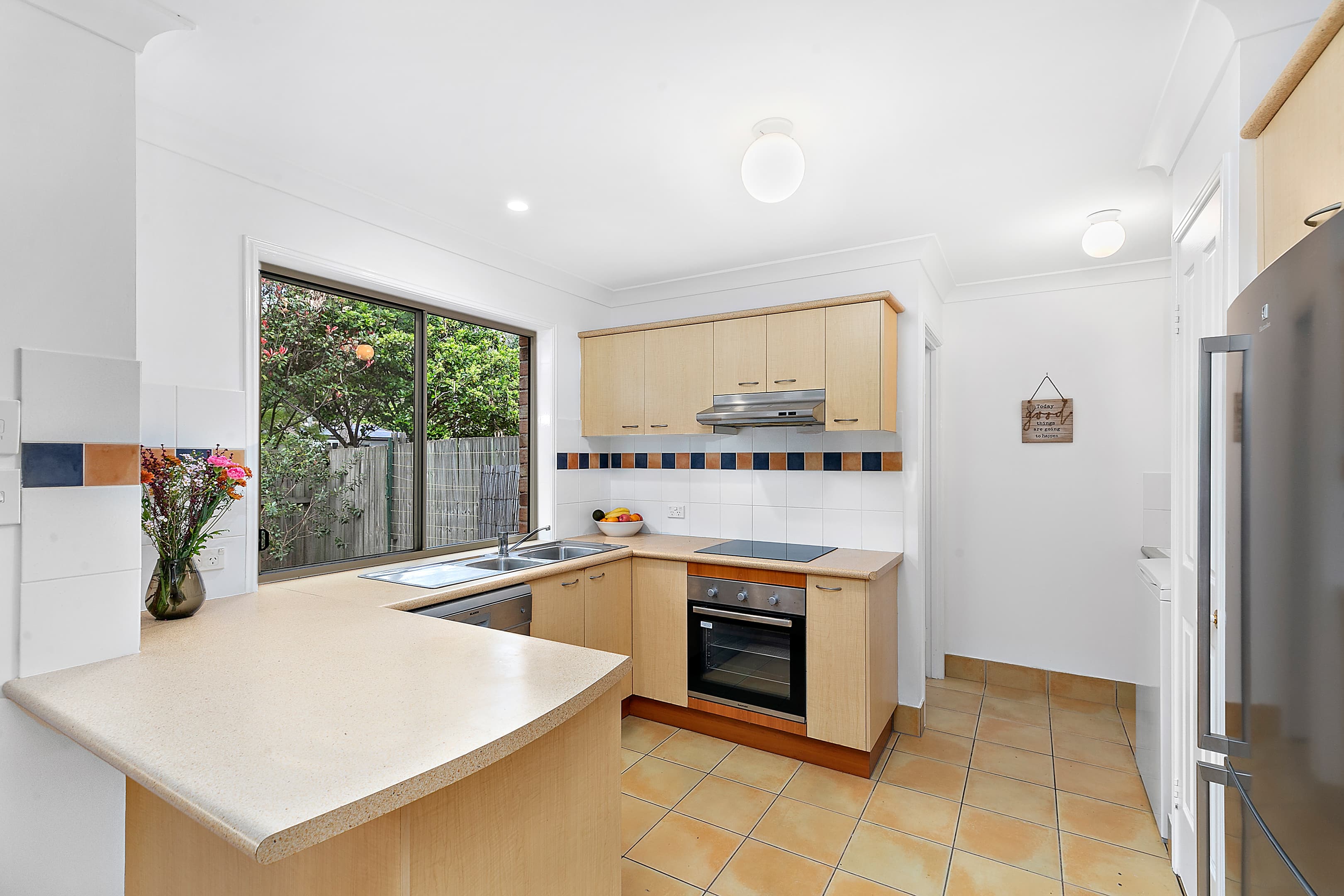 Unit 5/55 Beckwith Street, Ormiston, Ormiston - Thumbnail 7