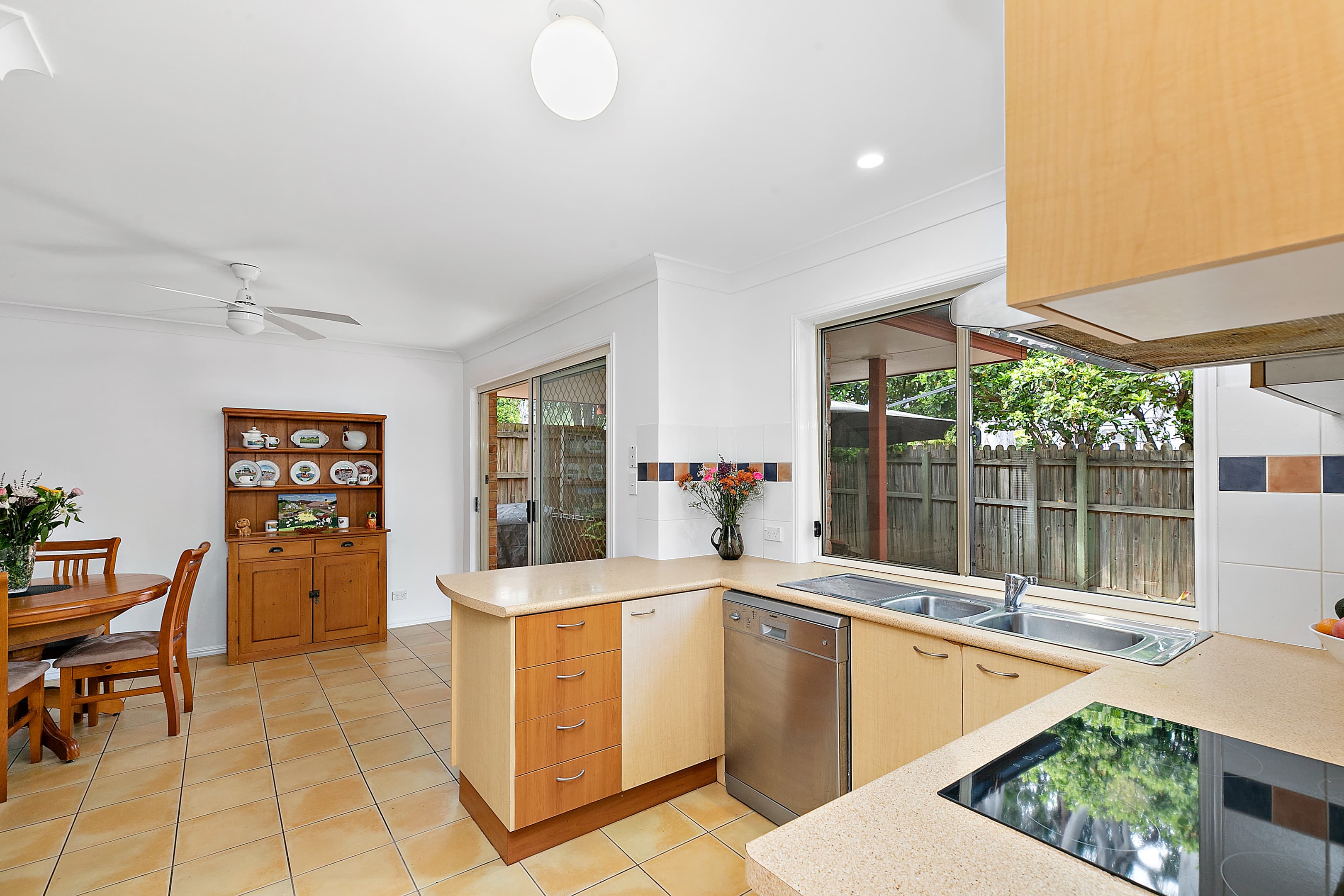 Unit 5/55 Beckwith Street, Ormiston, Ormiston - Thumbnail 8