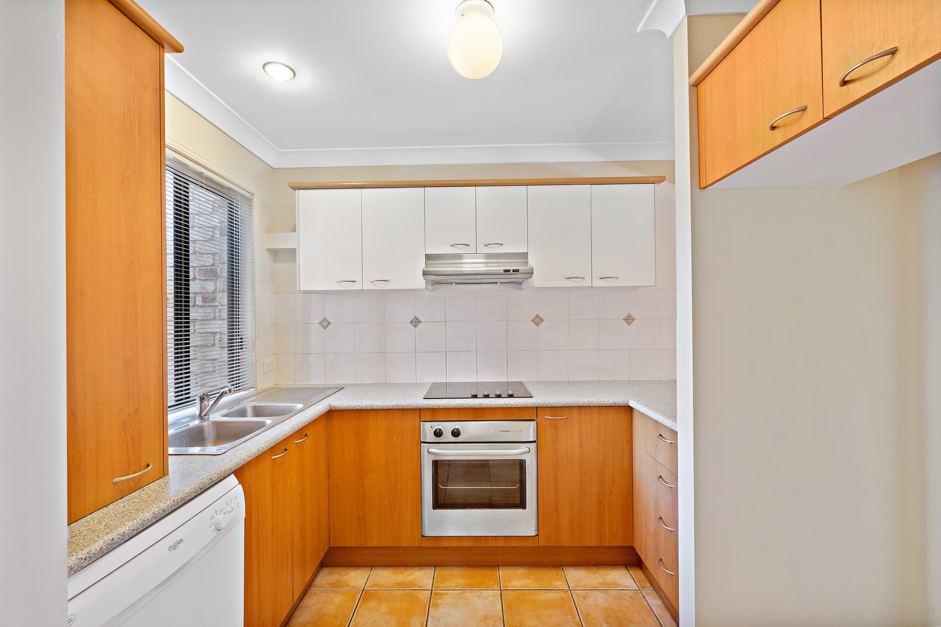 35/55 Beckwith Street, Ormiston, Ormiston - Thumbnail 2