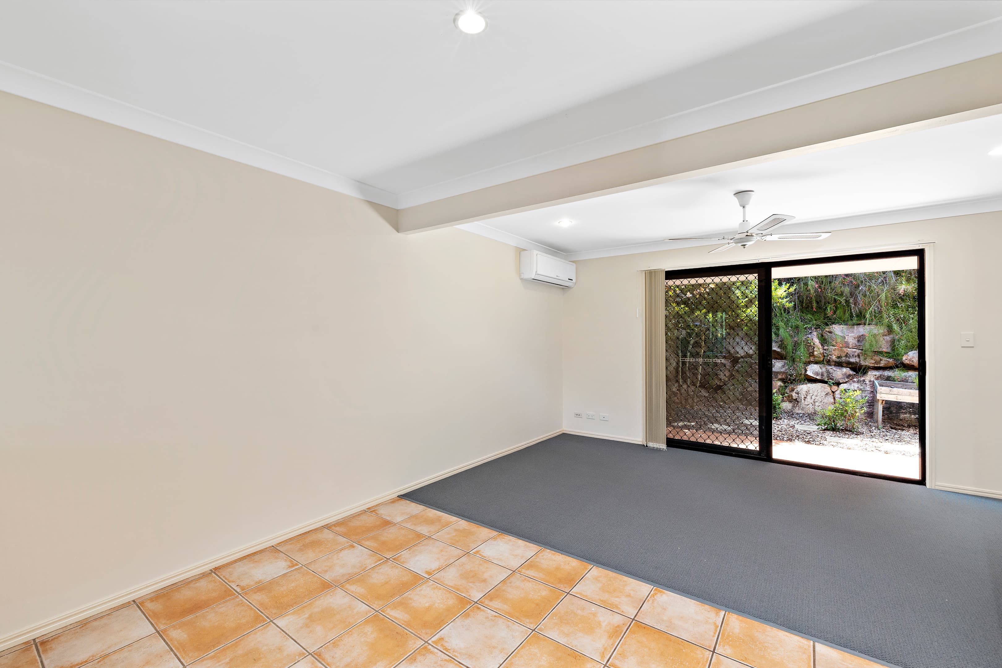35/55 Beckwith Street, Ormiston, Ormiston - Thumbnail 5