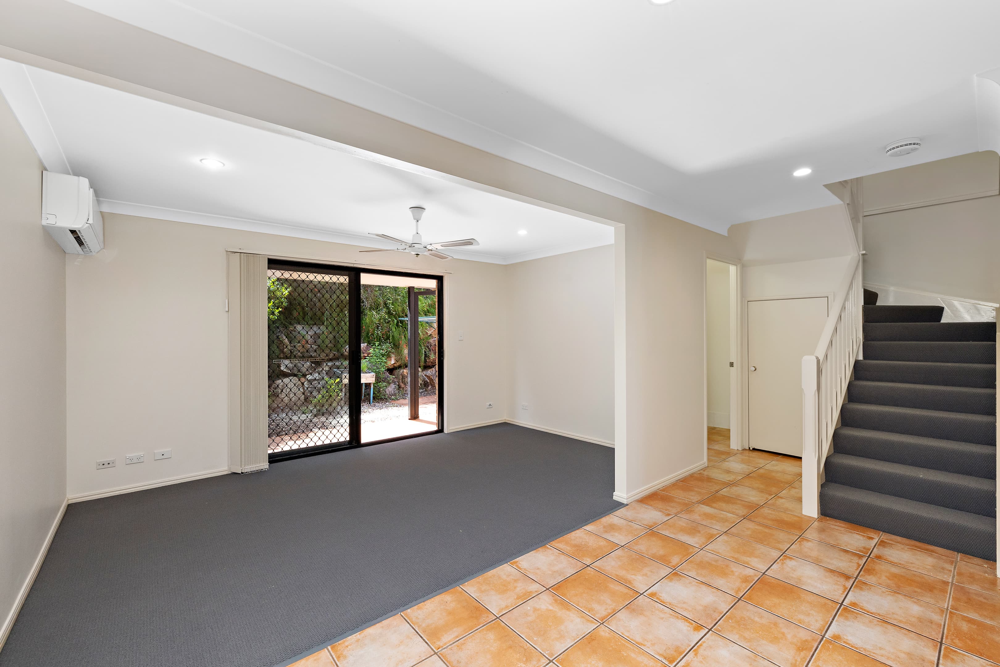 35/55 Beckwith Street, Ormiston, Ormiston - Thumbnail 3
