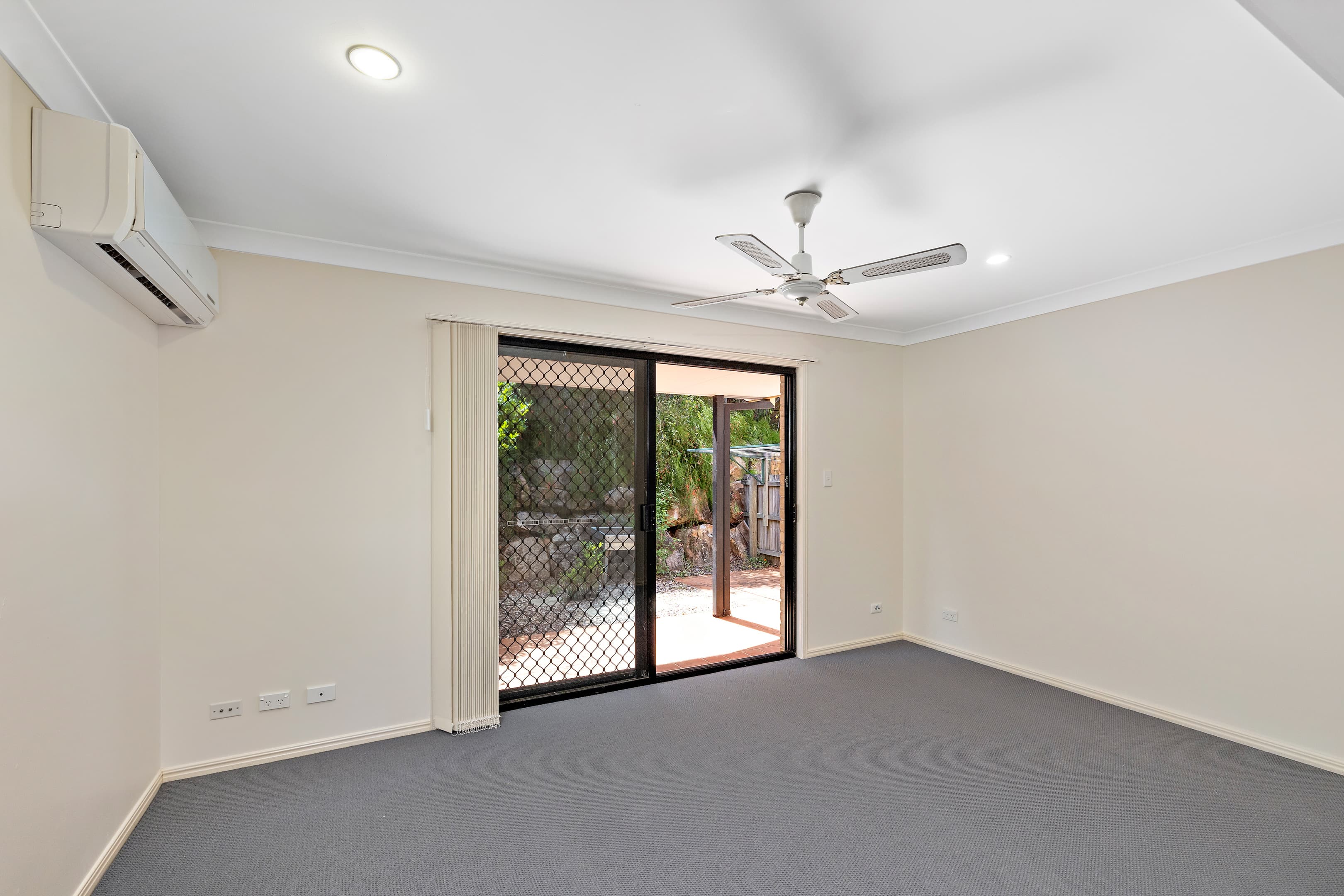 35/55 Beckwith Street, Ormiston, Ormiston - Thumbnail 6