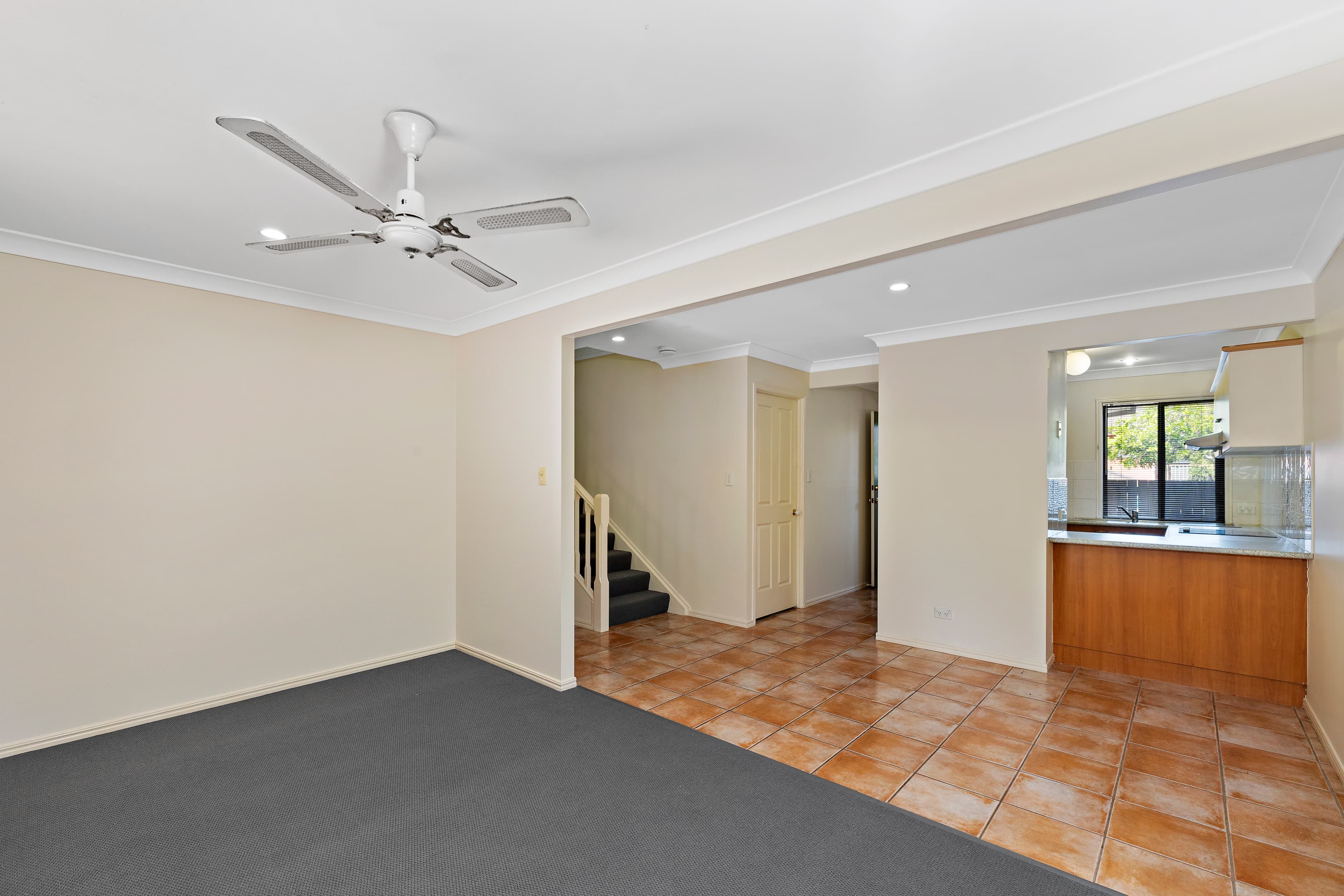 35/55 Beckwith Street, Ormiston, Ormiston - Thumbnail 4