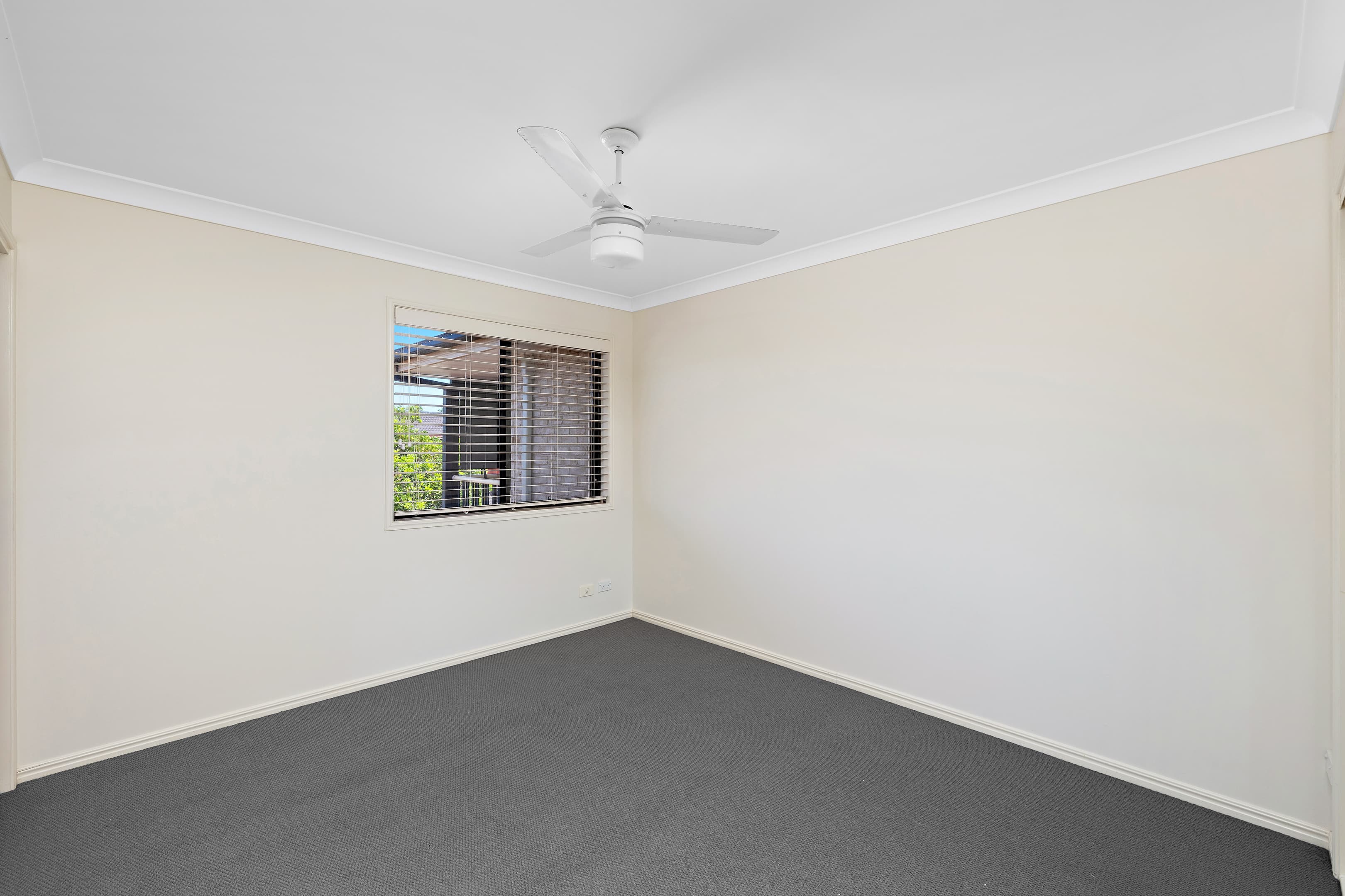 35/55 Beckwith Street, Ormiston, Ormiston - Thumbnail 7