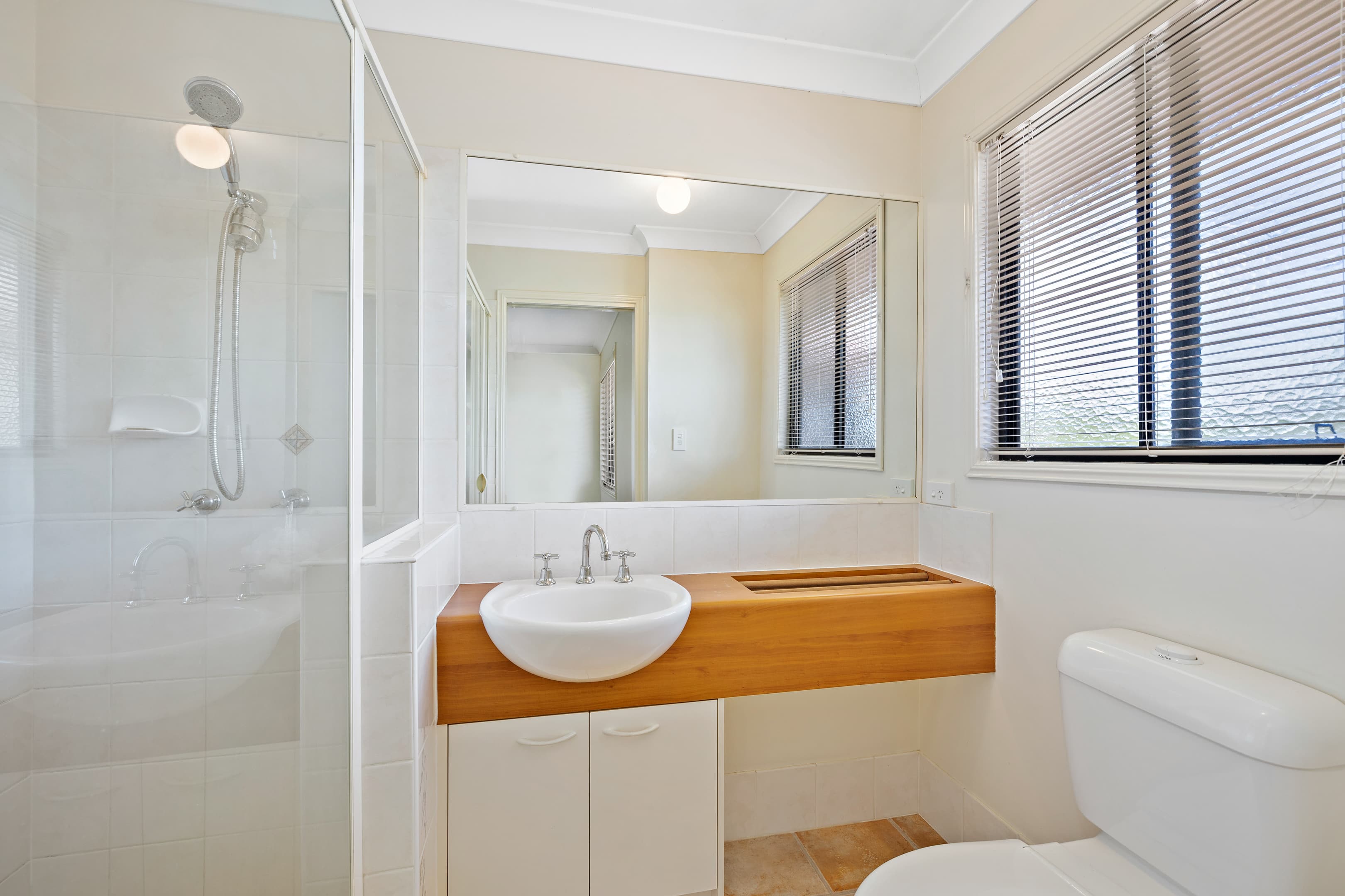 35/55 Beckwith Street, Ormiston, Ormiston - Thumbnail 8