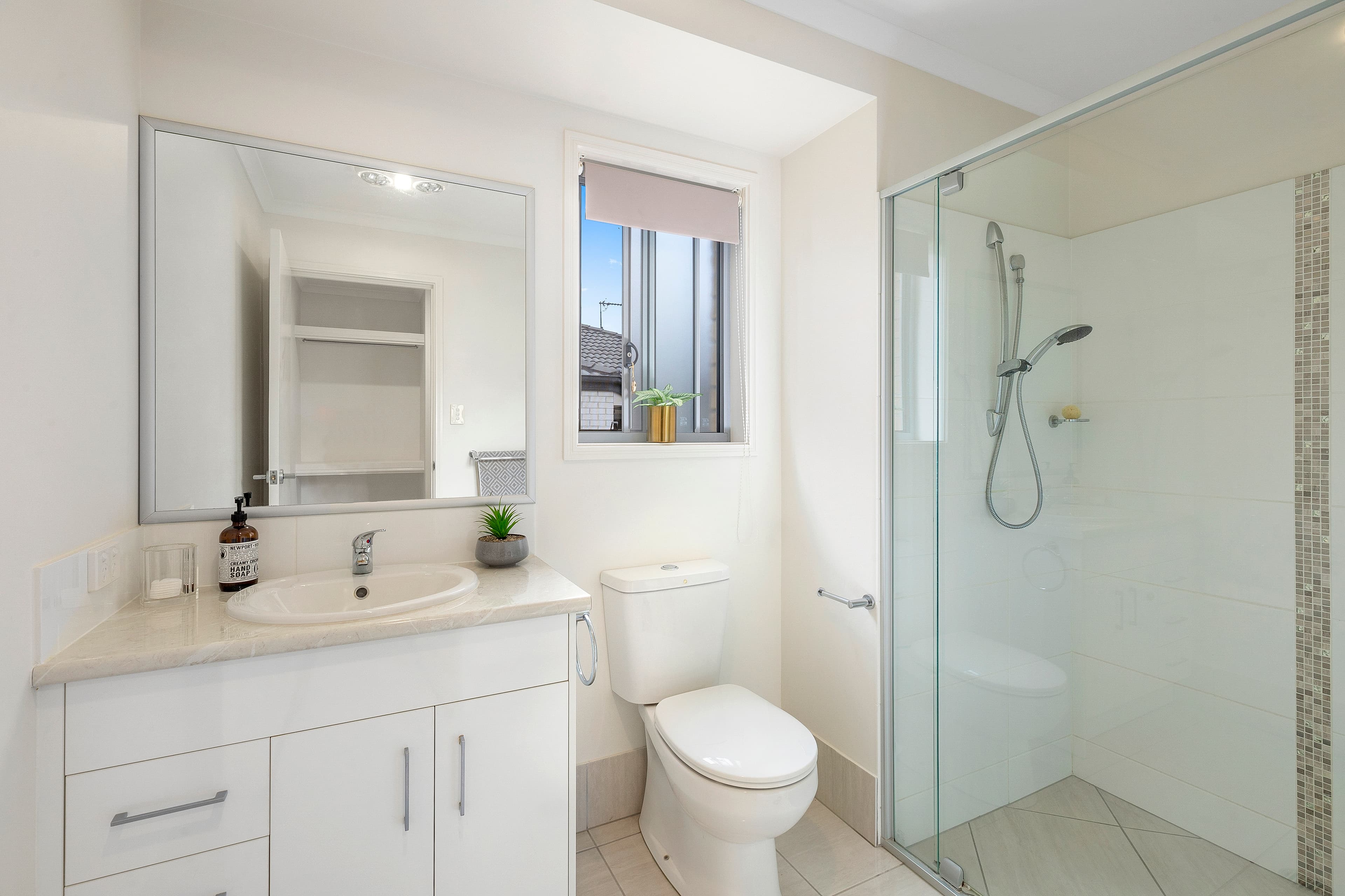 11 Retreat Crescent, Yandina, Yandina - Thumbnail 6