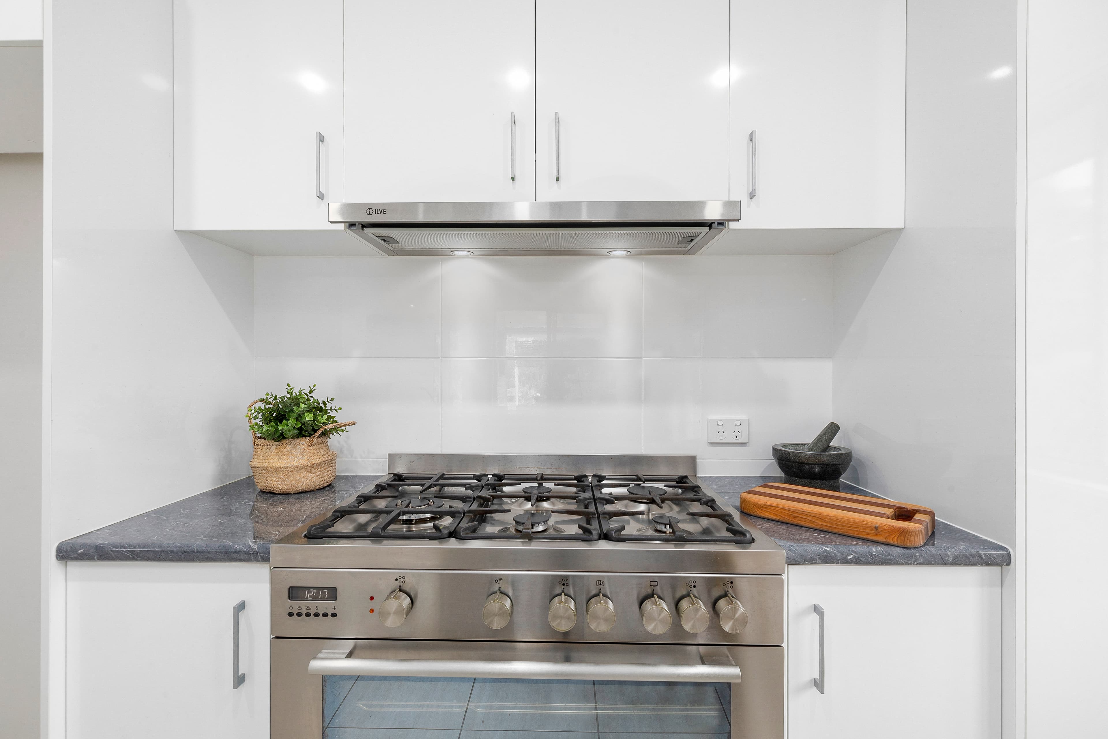 11 Retreat Crescent, Yandina, Yandina - Thumbnail 3
