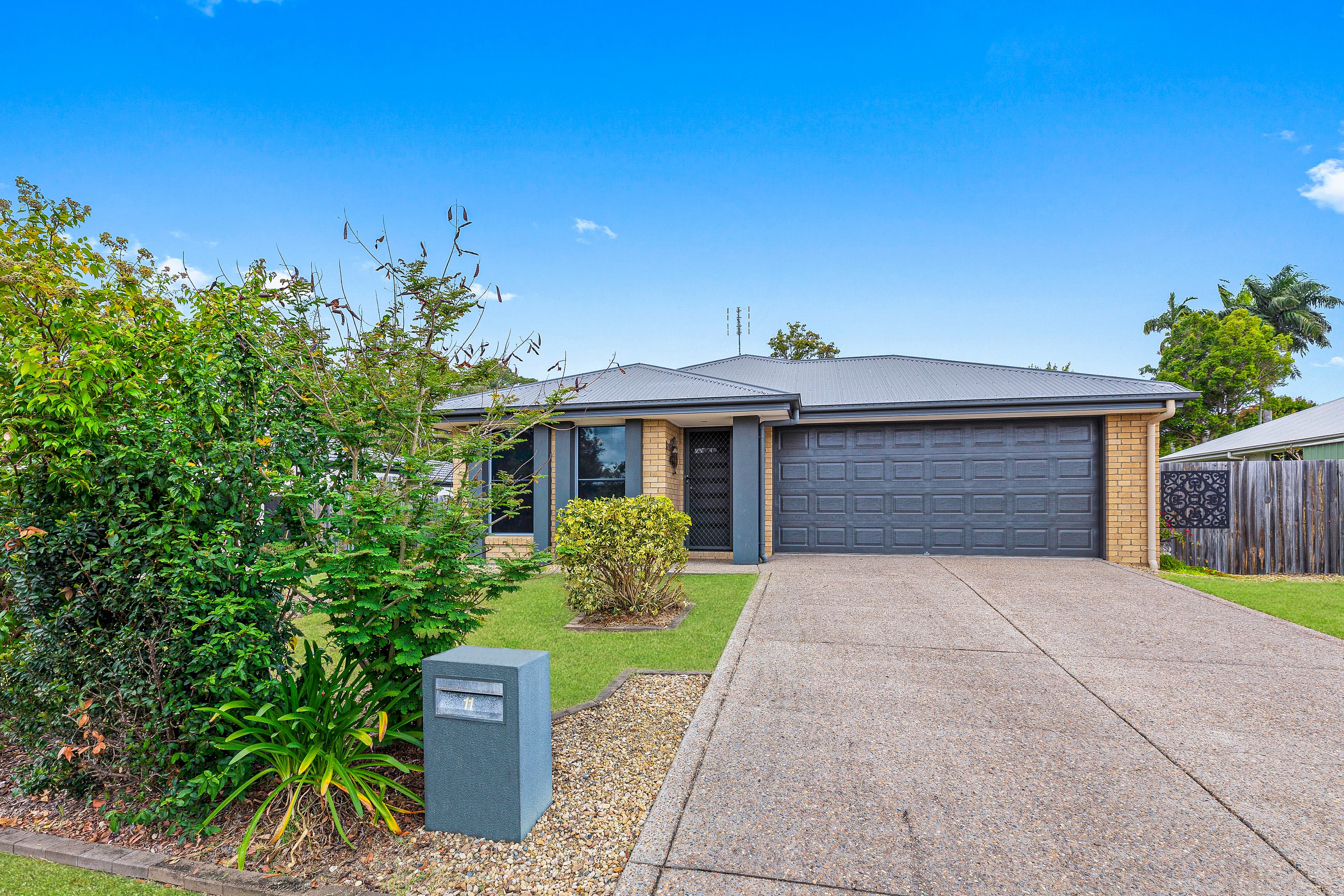 11 Retreat Crescent, Yandina, Yandina - Image 1