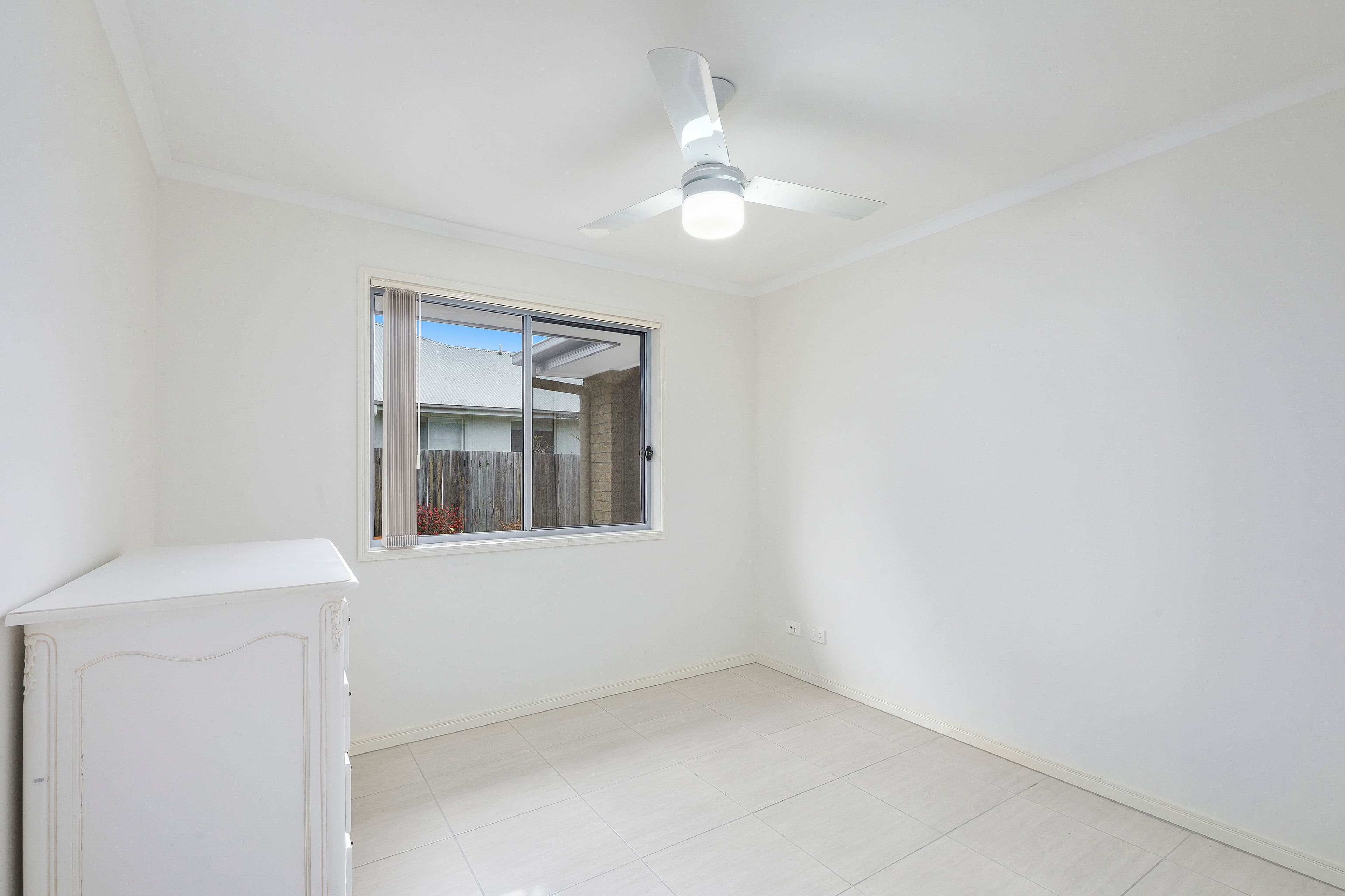 11 Retreat Crescent, Yandina, Yandina - Thumbnail 8