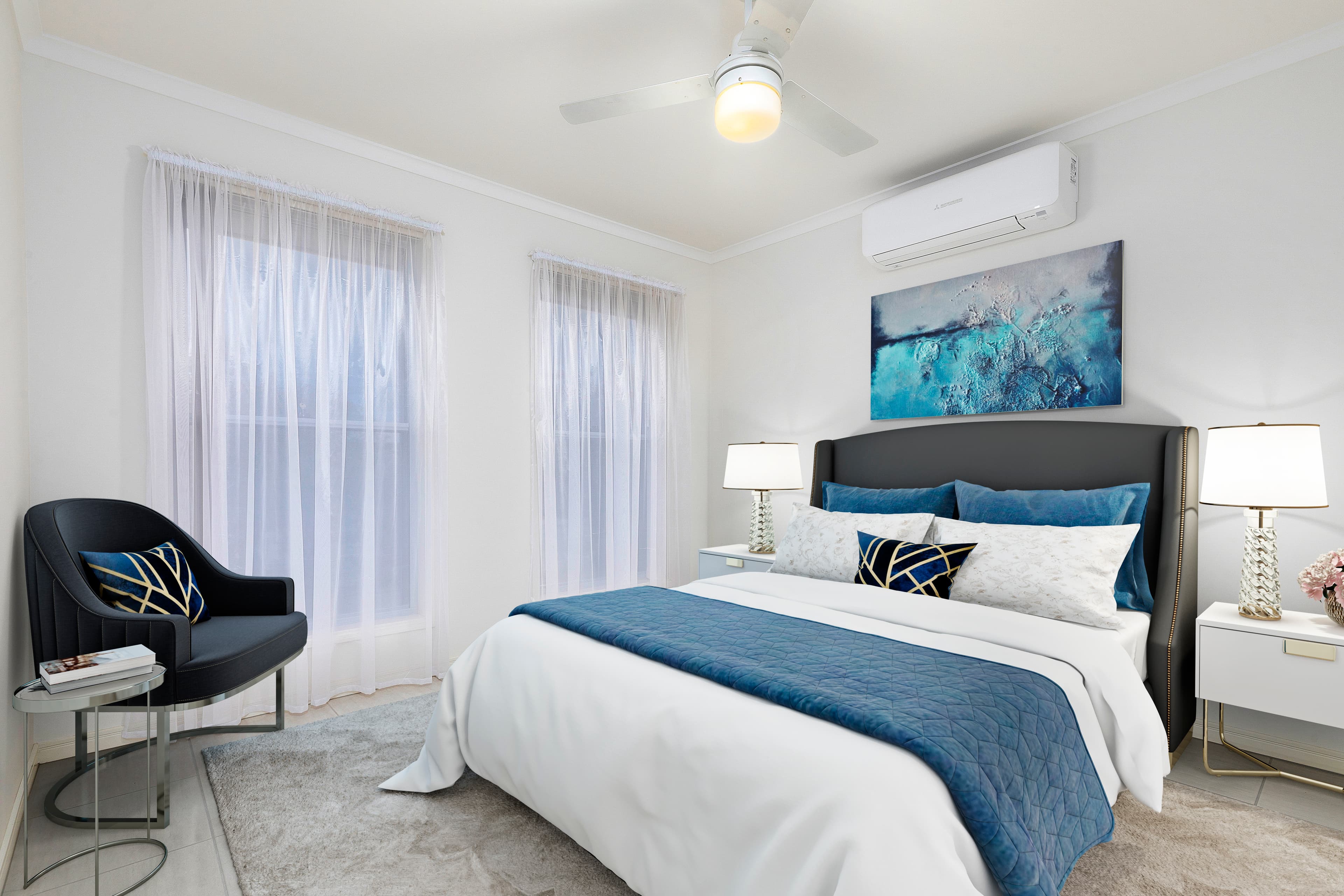 11 Retreat Crescent, Yandina, Yandina - Thumbnail 5