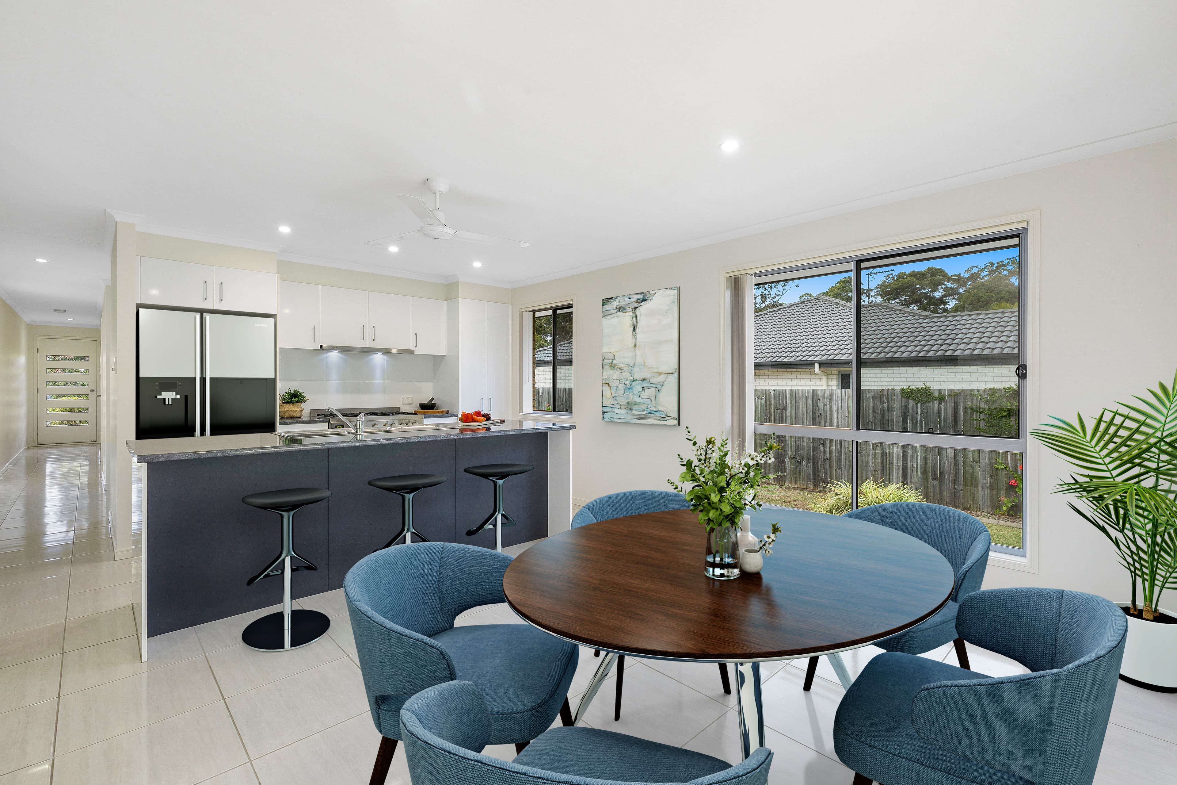 11 Retreat Crescent, Yandina, Yandina - Thumbnail 2