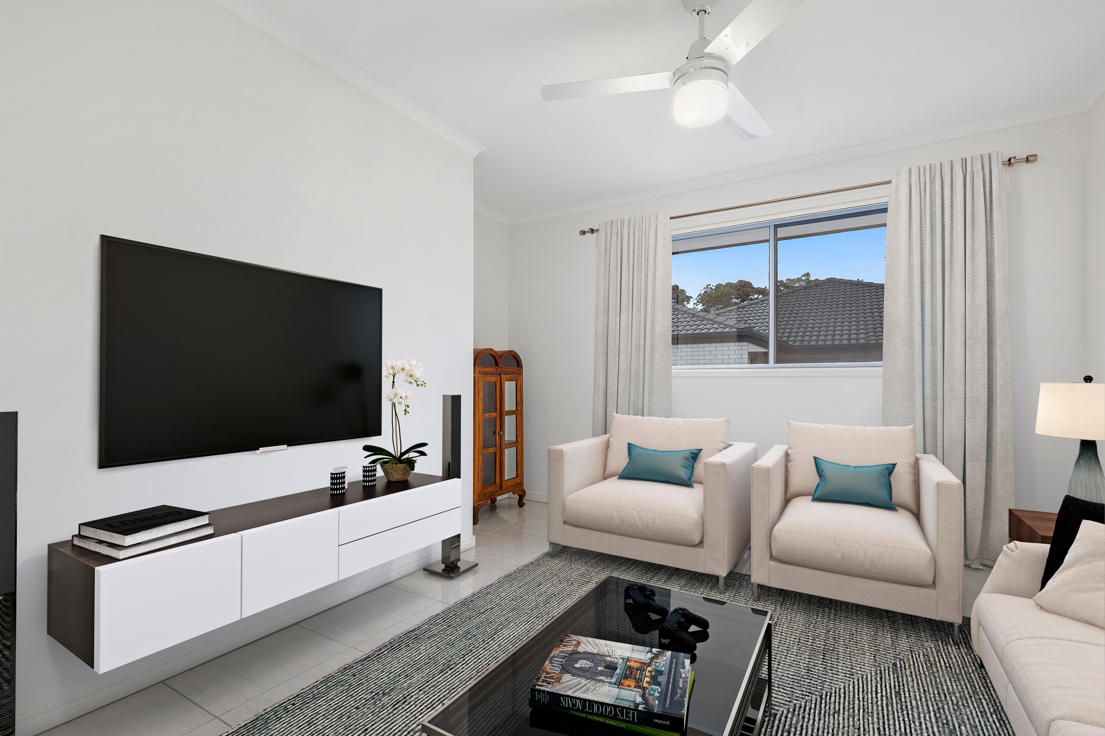 11 Retreat Crescent, Yandina, Yandina - Thumbnail 4