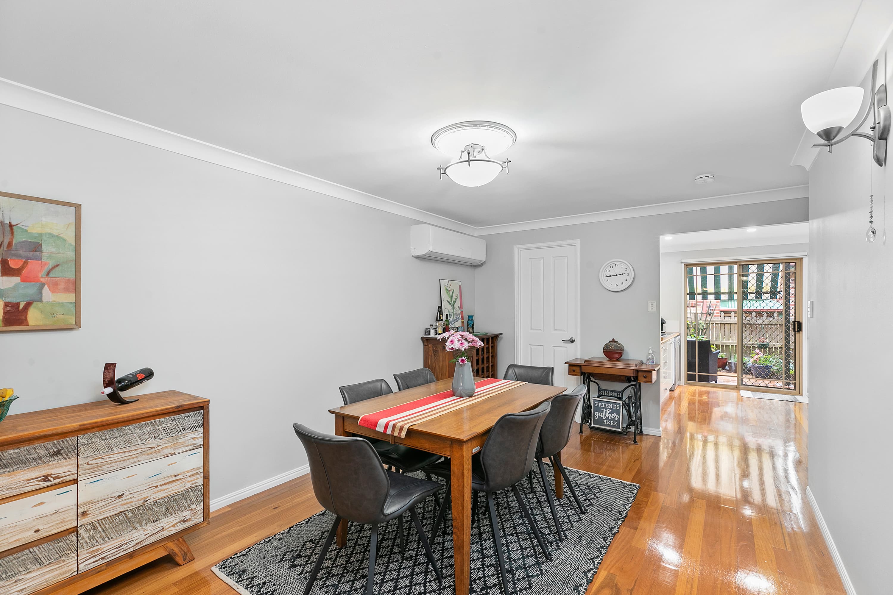 12/127 Shore Street North, Cleveland, Cleveland - Thumbnail 6