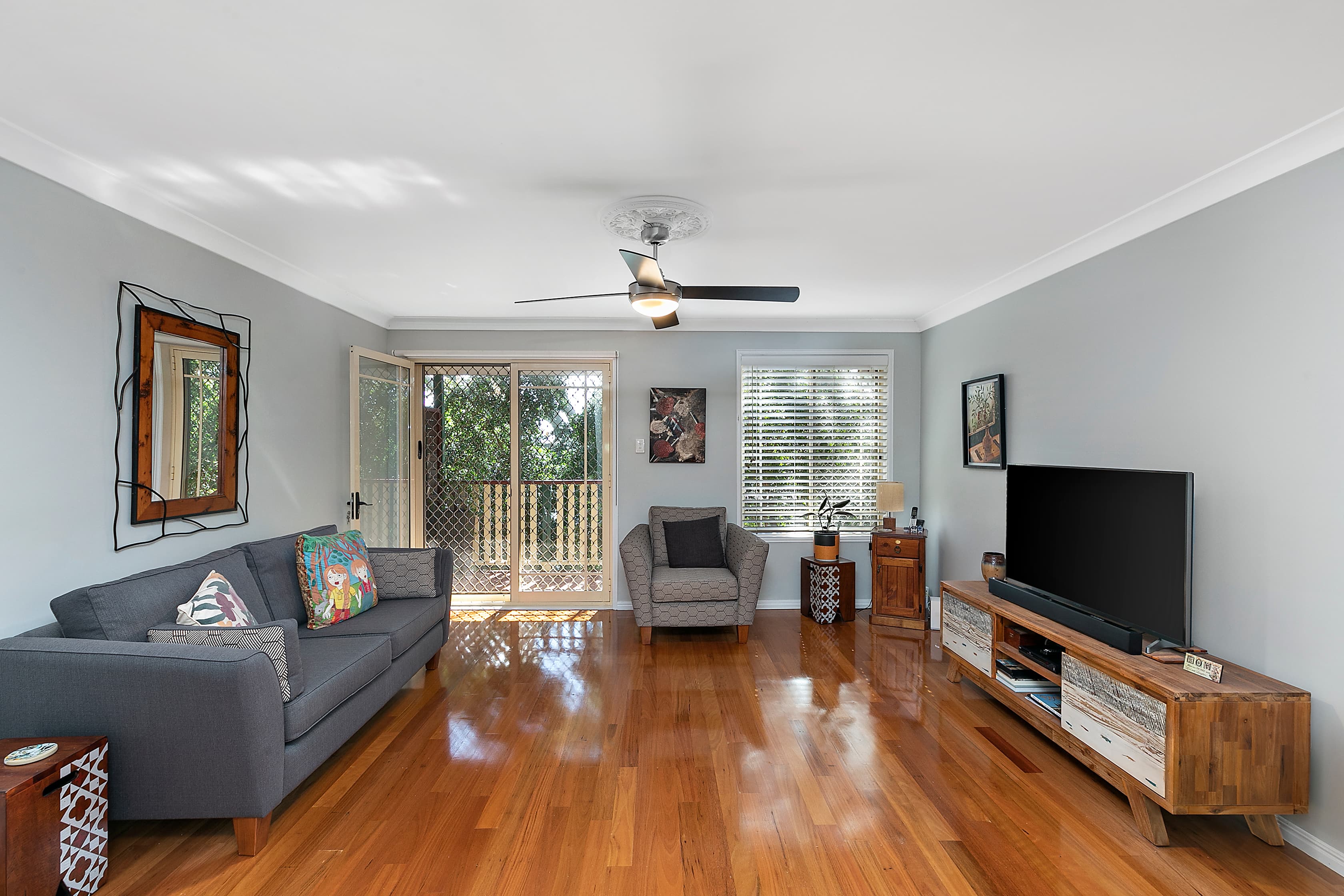 12/127 Shore Street North, Cleveland, Cleveland - Thumbnail 5
