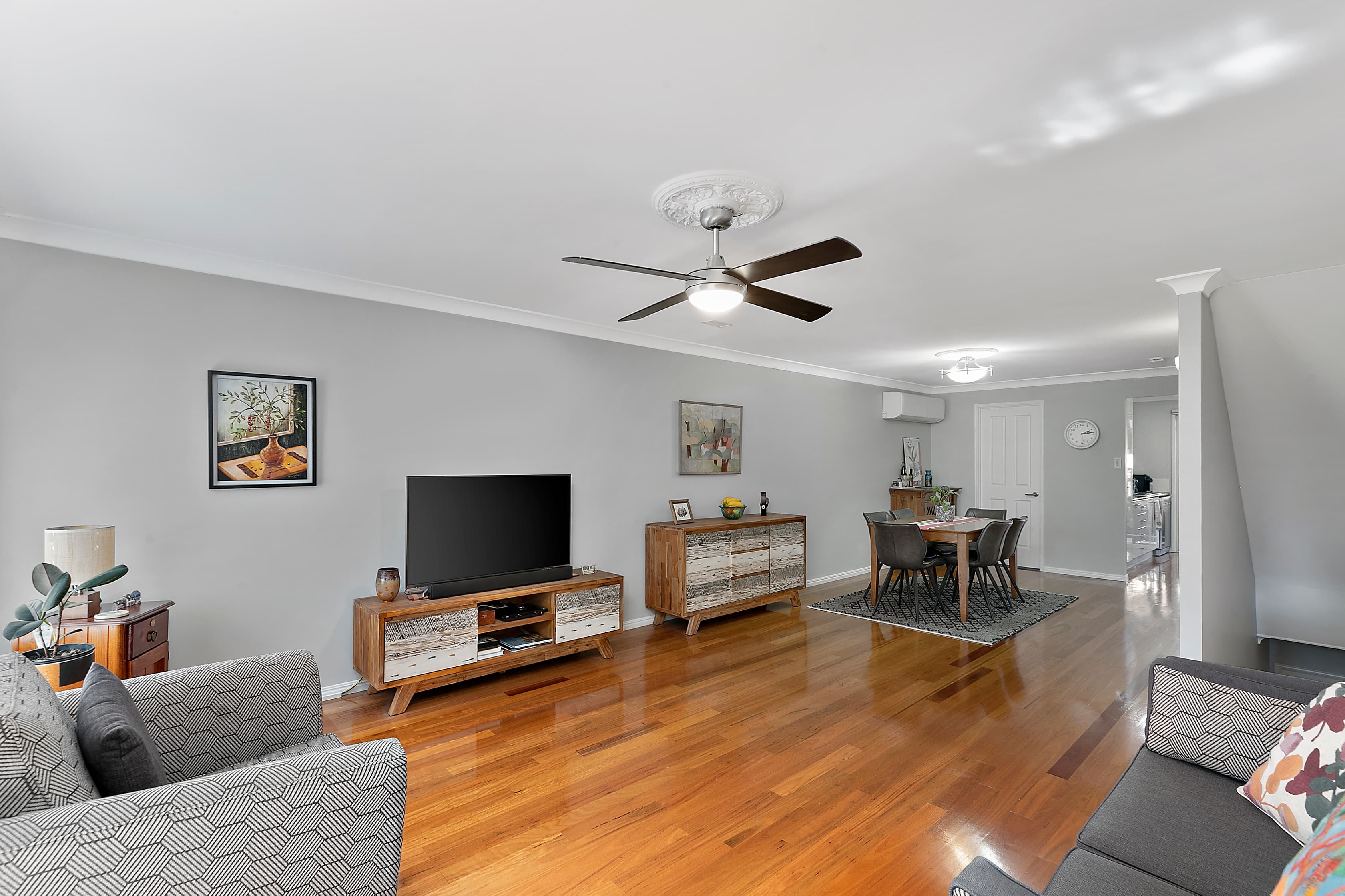 12/127 Shore Street North, Cleveland, Cleveland - Thumbnail 4