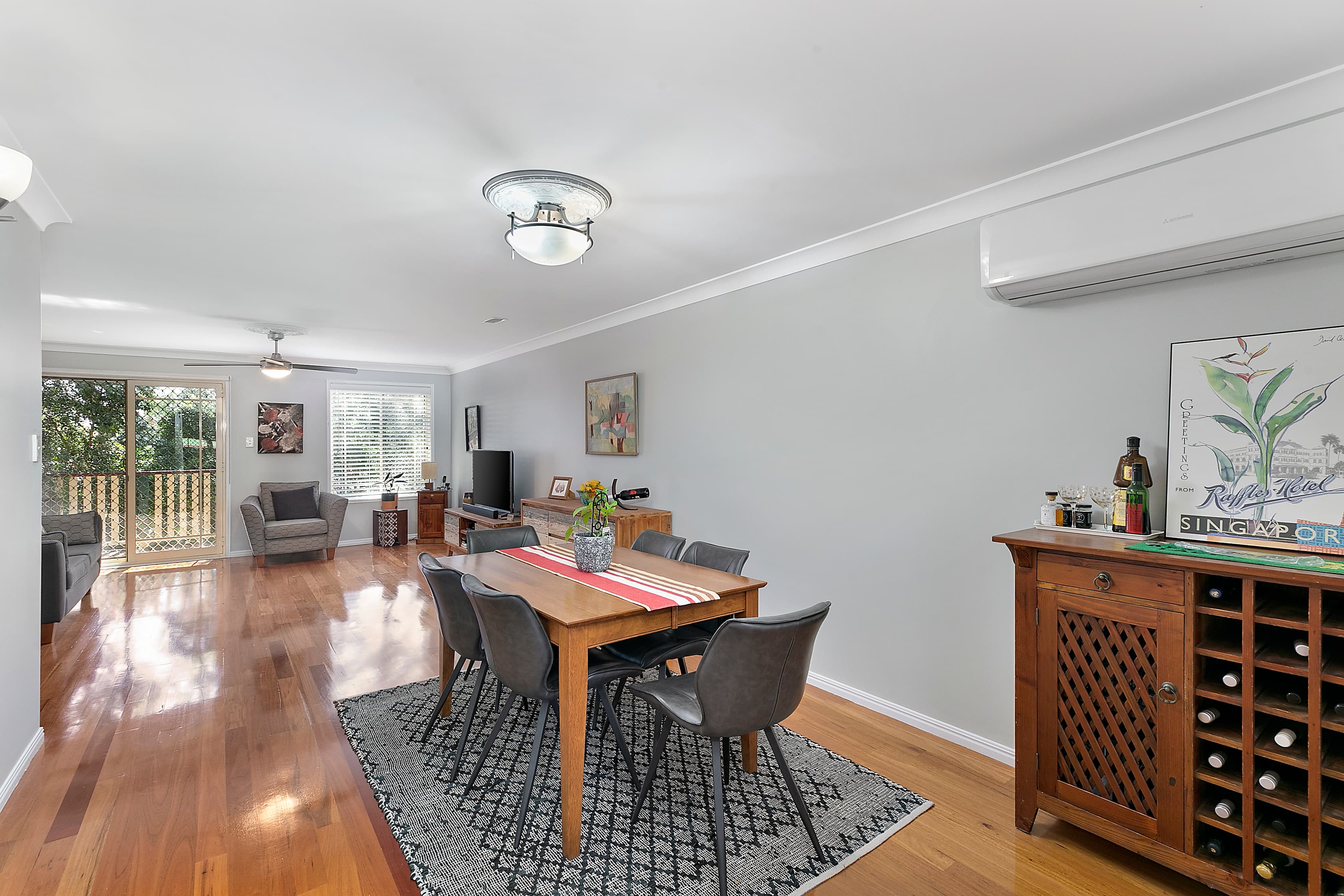 12/127 Shore Street North, Cleveland, Cleveland - Thumbnail 7