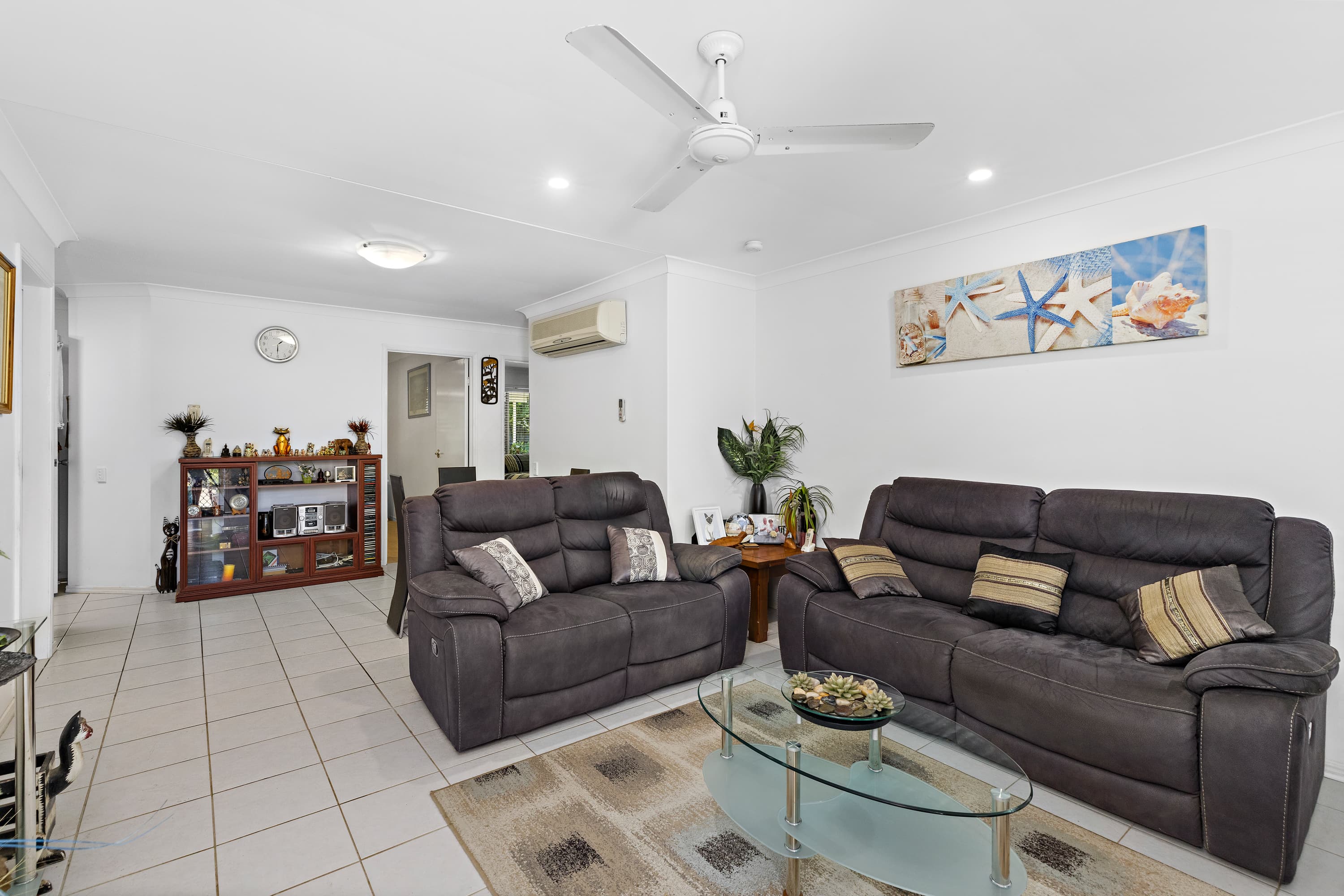 Unit 10/218 Queen Street, Cleveland, Cleveland - Thumbnail 2