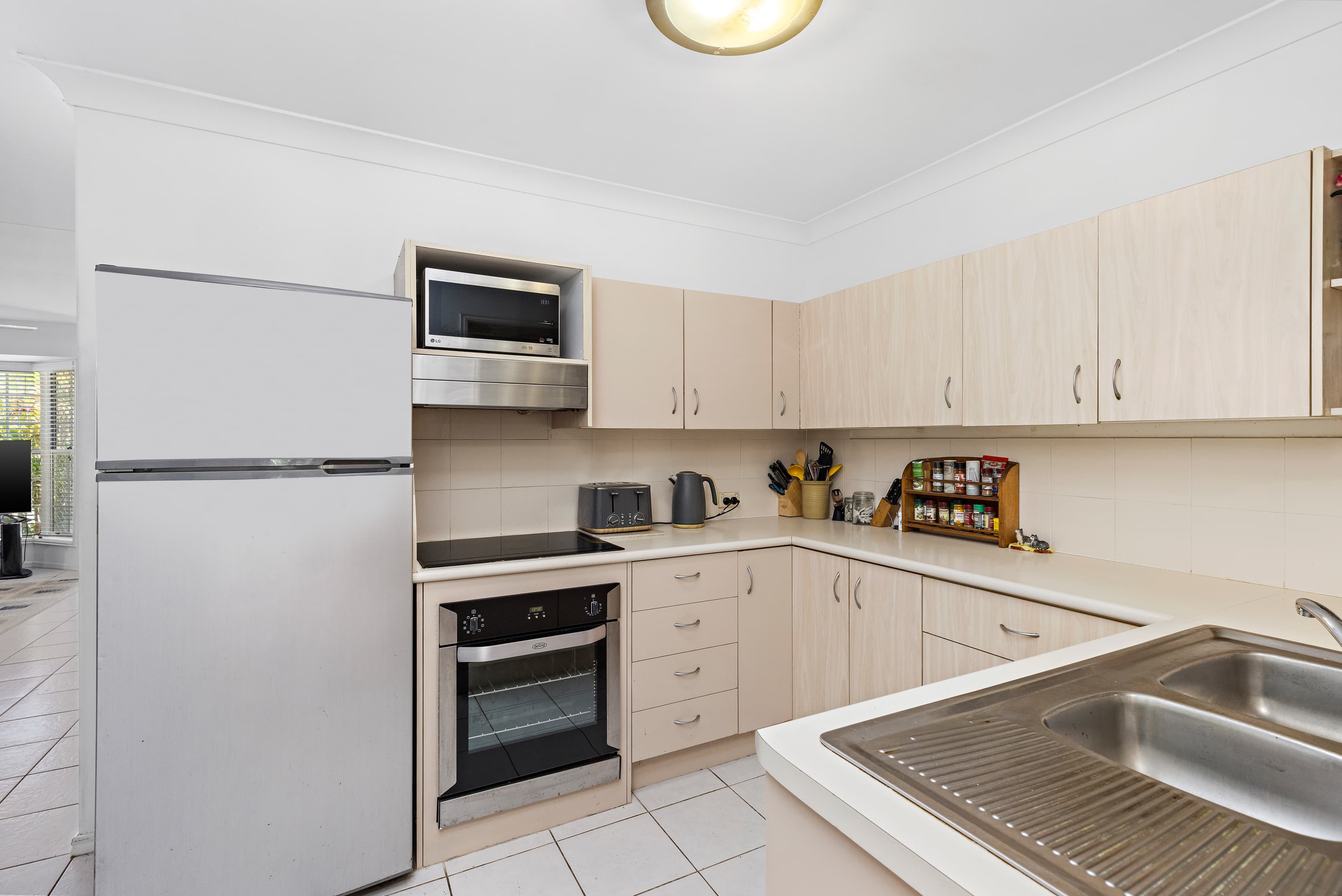 Unit 10/218 Queen Street, Cleveland, Cleveland - Thumbnail 4