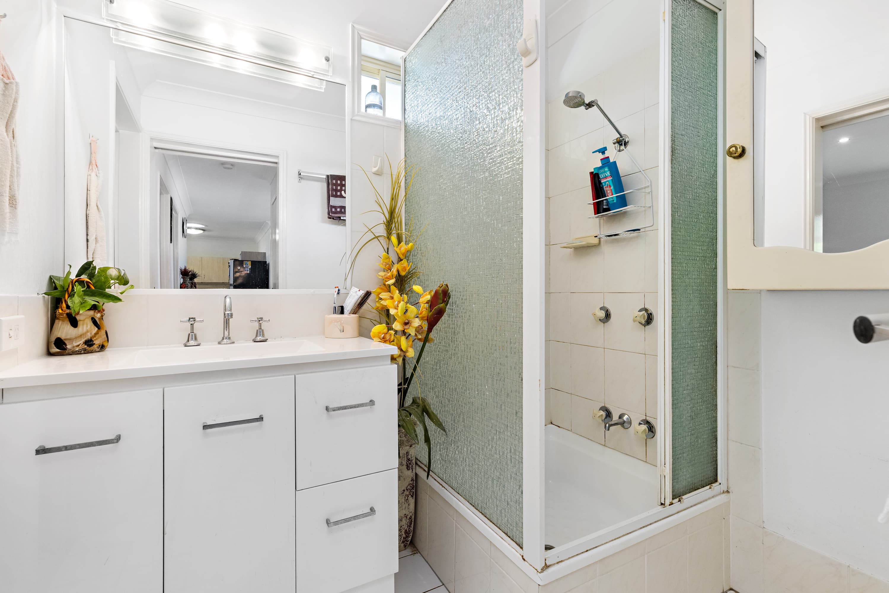 Unit 10/218 Queen Street, Cleveland, Cleveland - Thumbnail 7