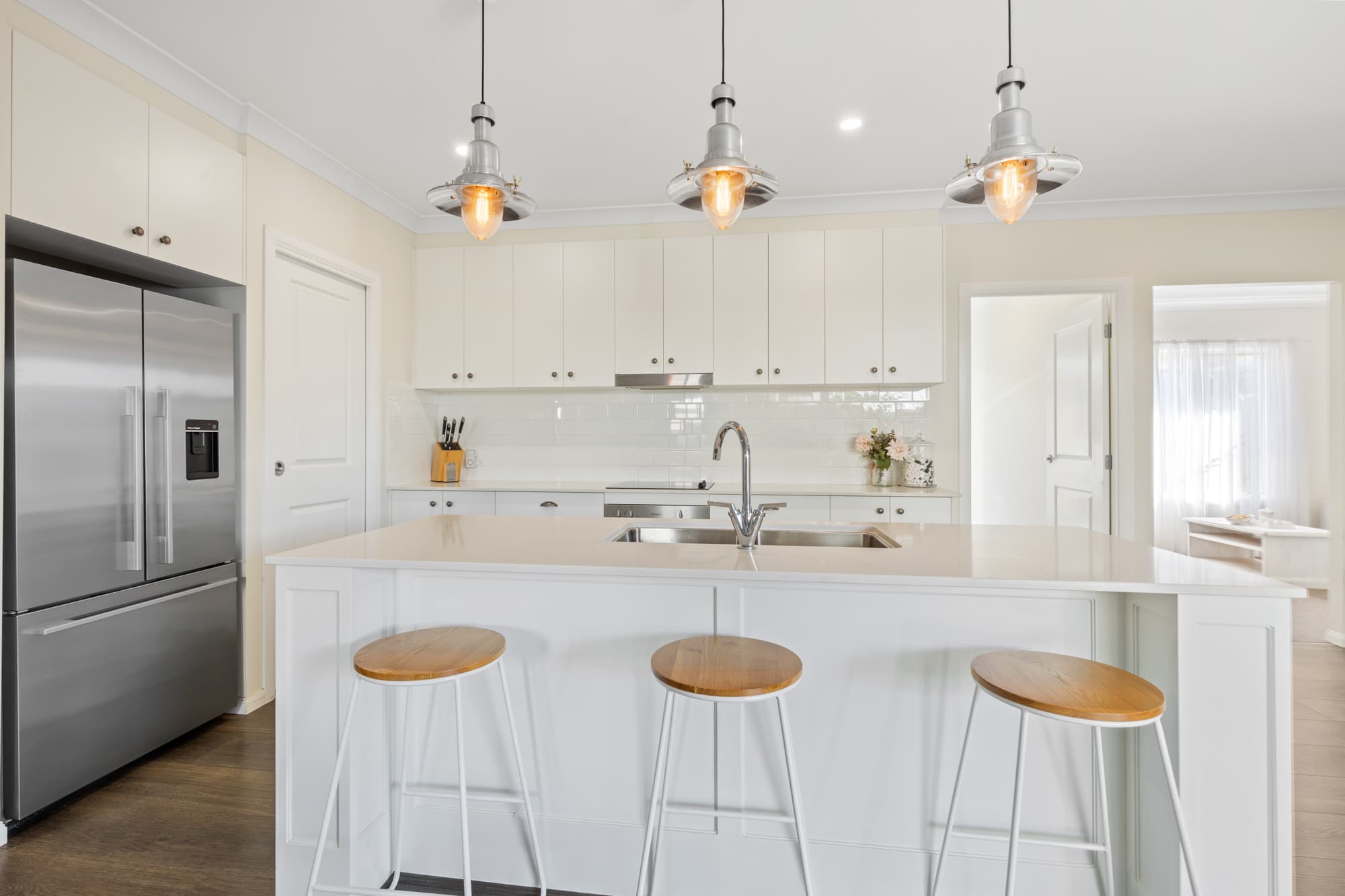 10 Bokhara Street, Thornlands, Thornlands - Thumbnail 4