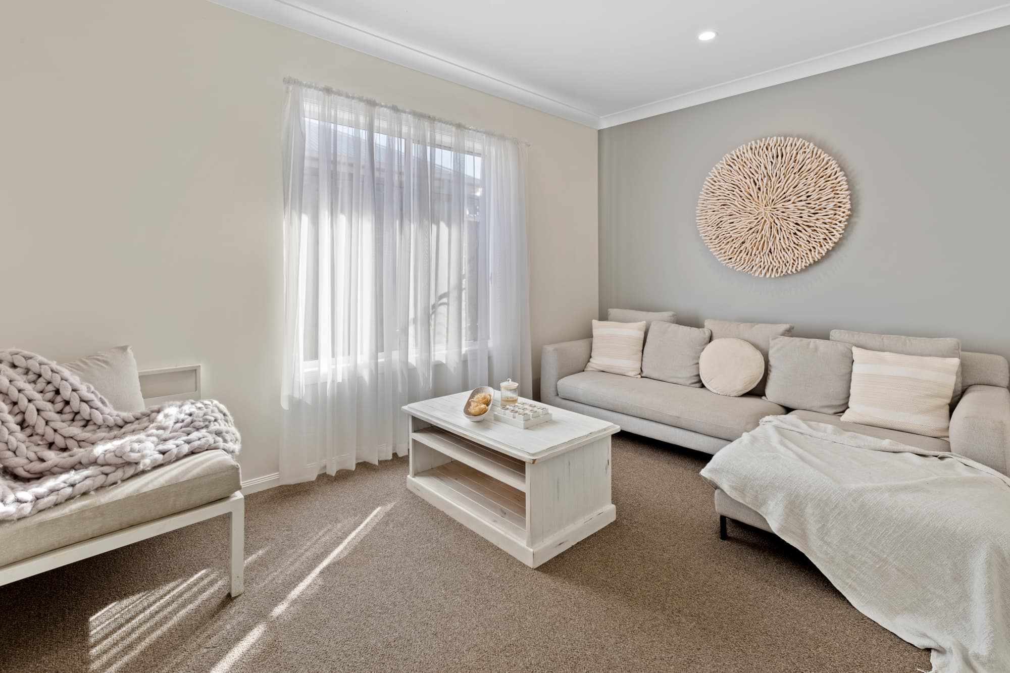 10 Bokhara Street, Thornlands, Thornlands - Thumbnail 7