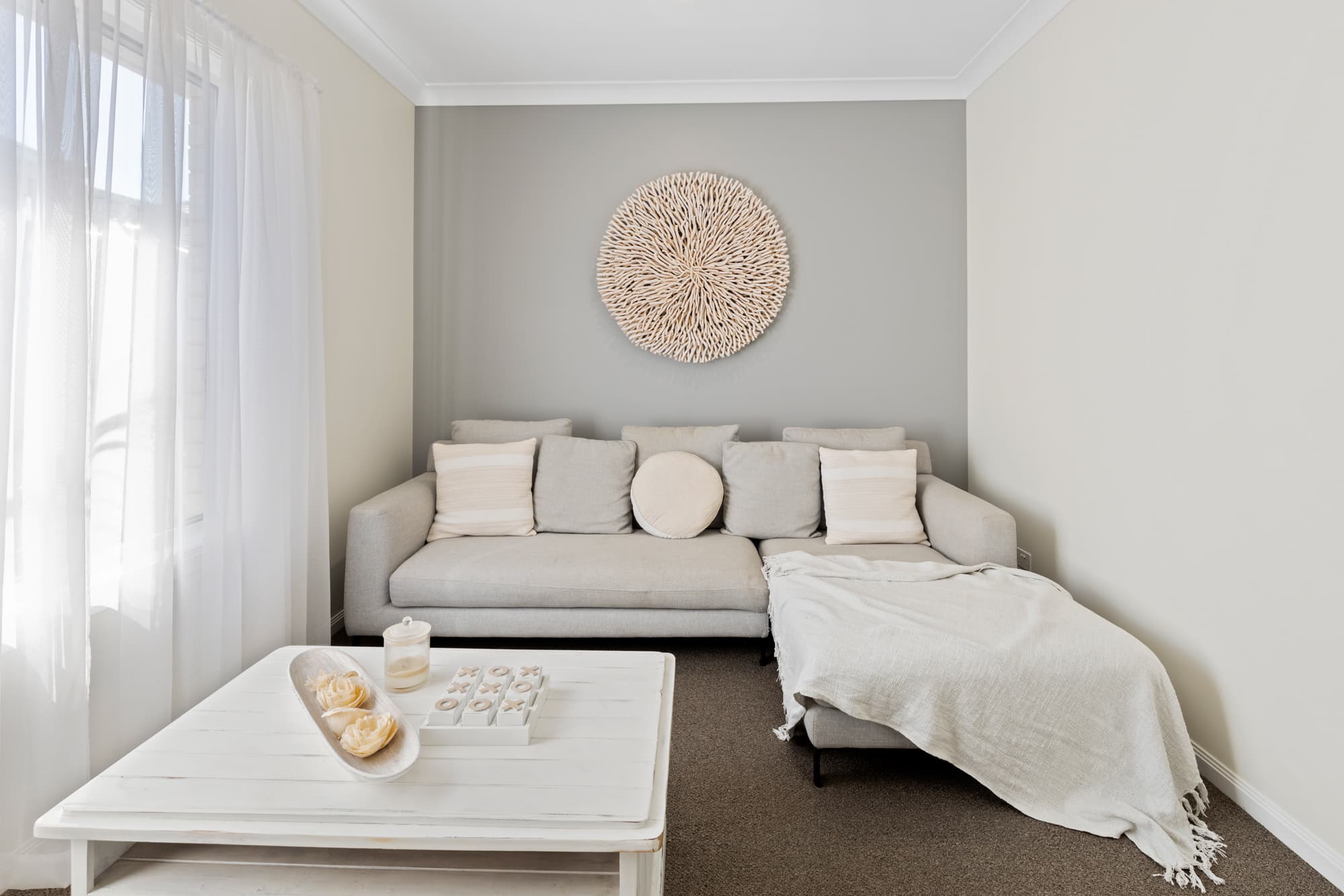 10 Bokhara Street, Thornlands, Thornlands - Thumbnail 8