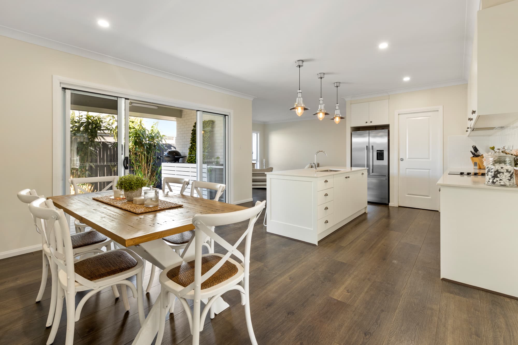10 Bokhara Street, Thornlands, Thornlands - Thumbnail 5