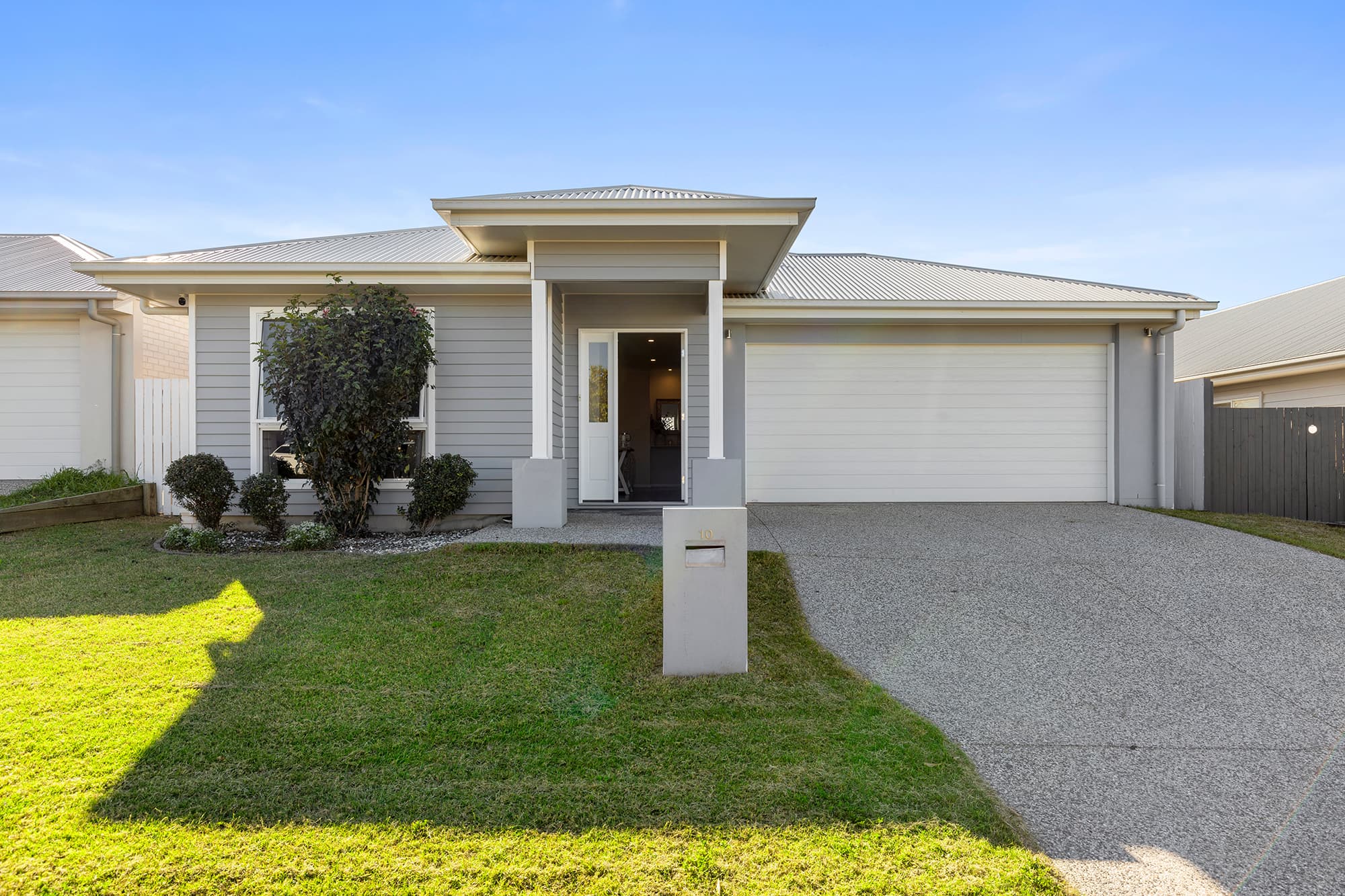 10 Bokhara Street, Thornlands, Thornlands - Image 1