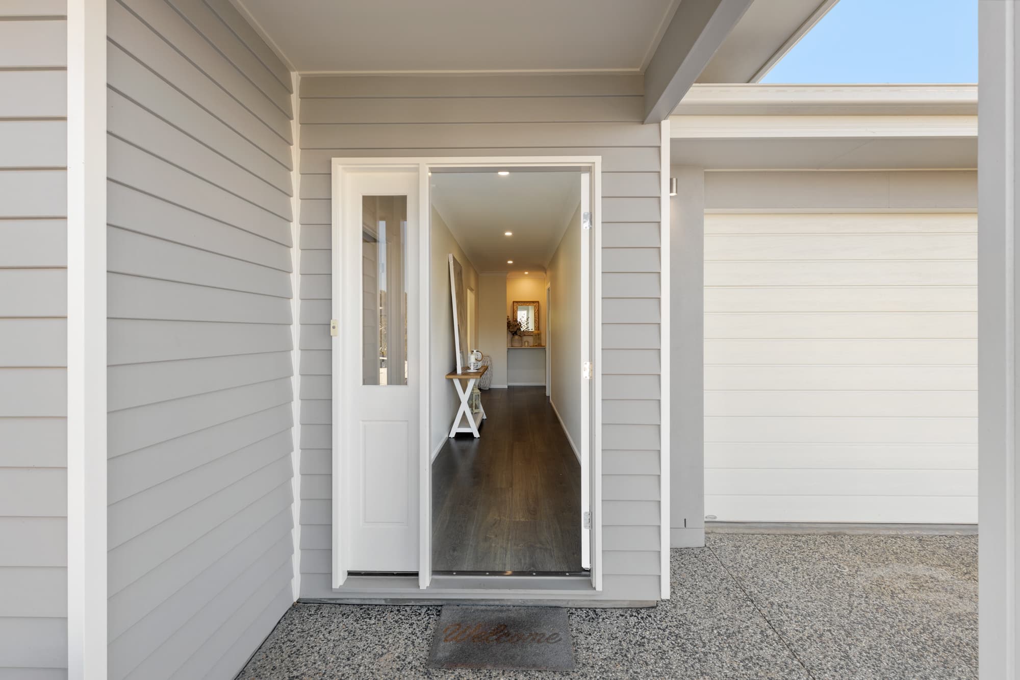 10 Bokhara Street, Thornlands, Thornlands - Thumbnail 2