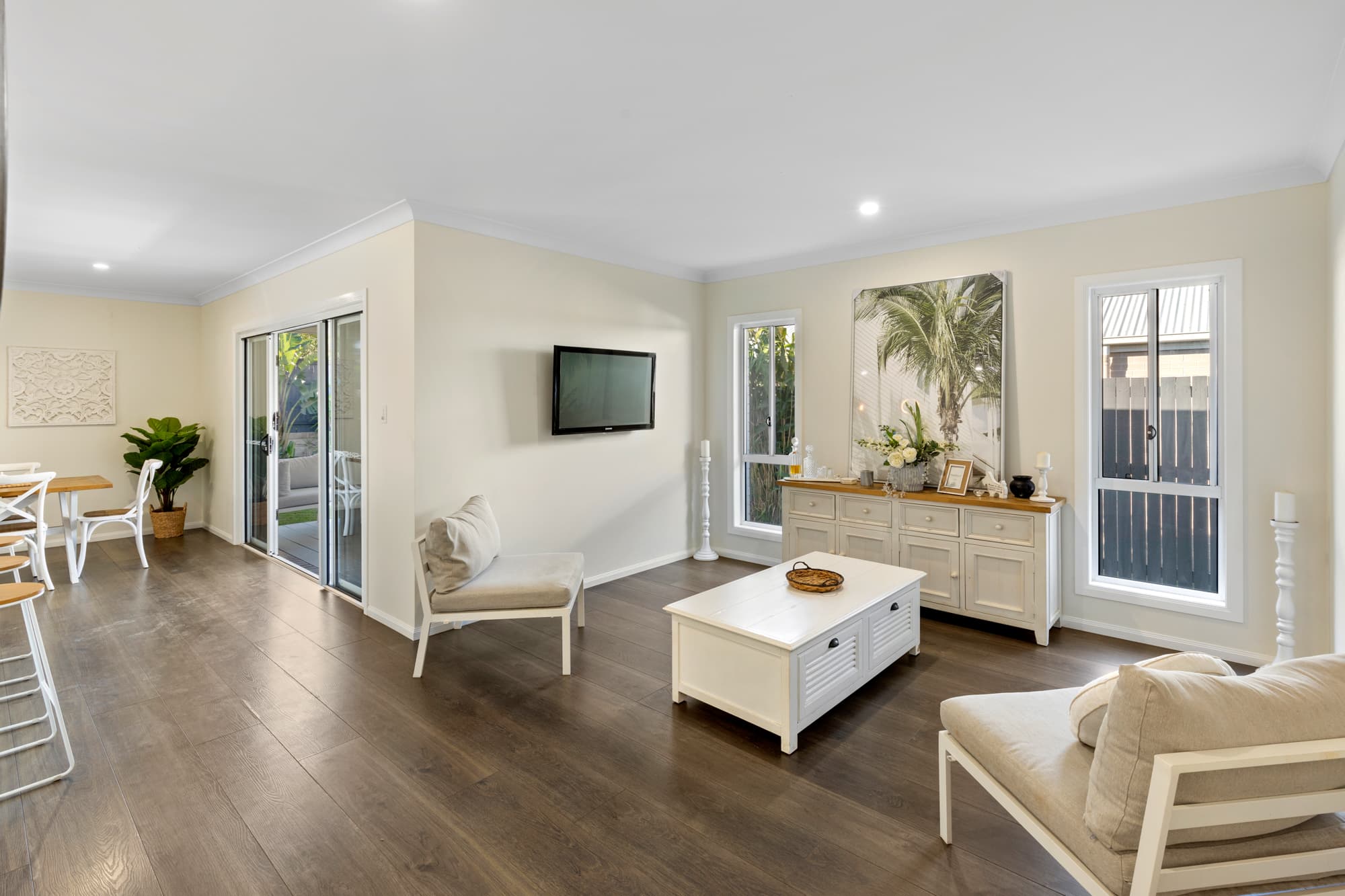 10 Bokhara Street, Thornlands, Thornlands - Thumbnail 6