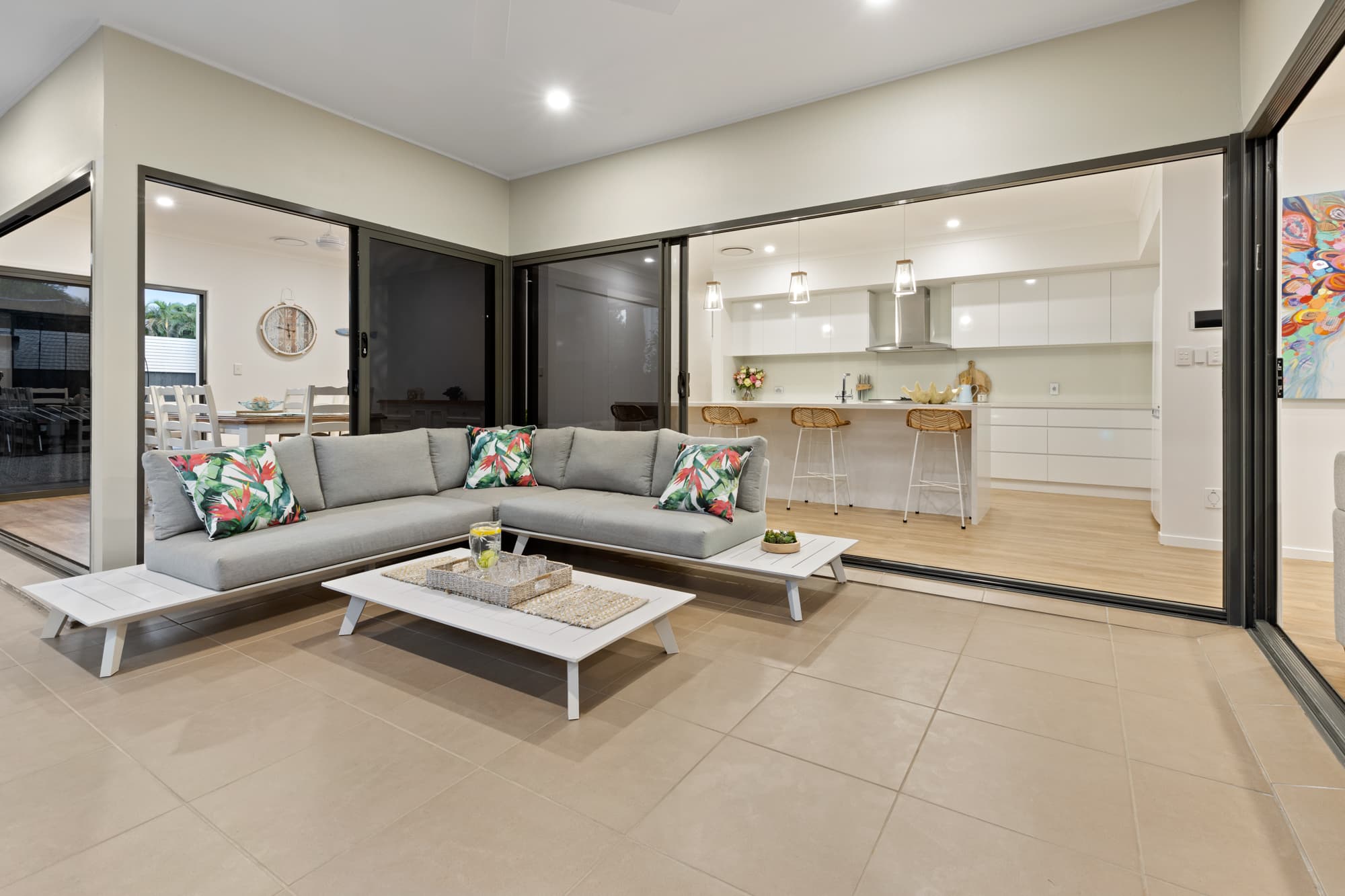 197 Wellington Street, Ormiston, Ormiston - Thumbnail 7
